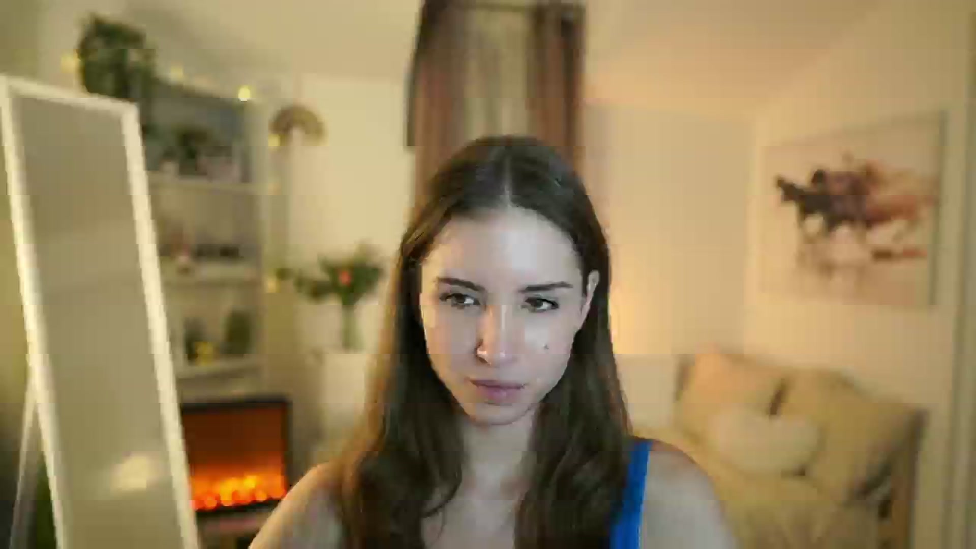 Gallery image thumbnail from Shy_jane's myfreecams stream on, 04/10/2025, 15:44 image 13 of 20