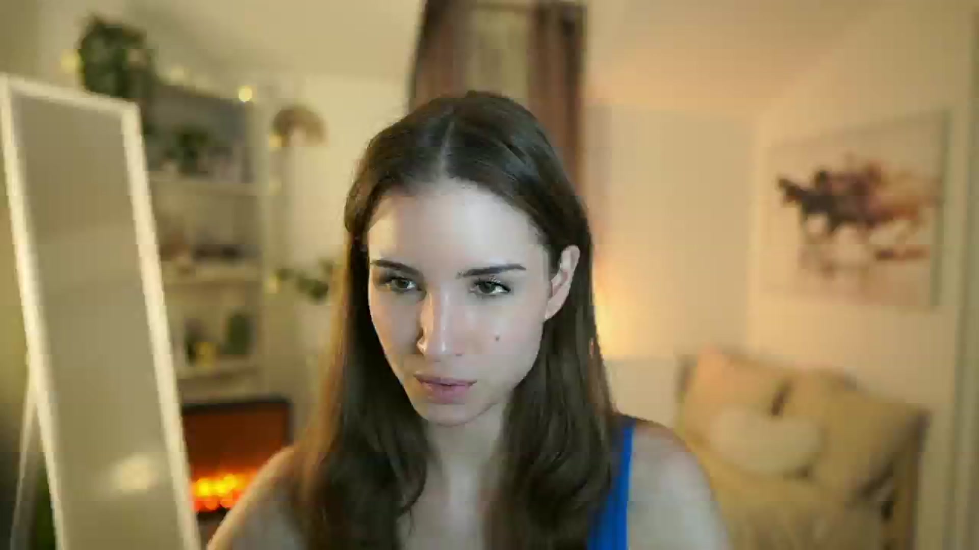 Gallery image thumbnail from Shy_jane's myfreecams stream on, 04/10/2025, 15:44 image 12 of 20