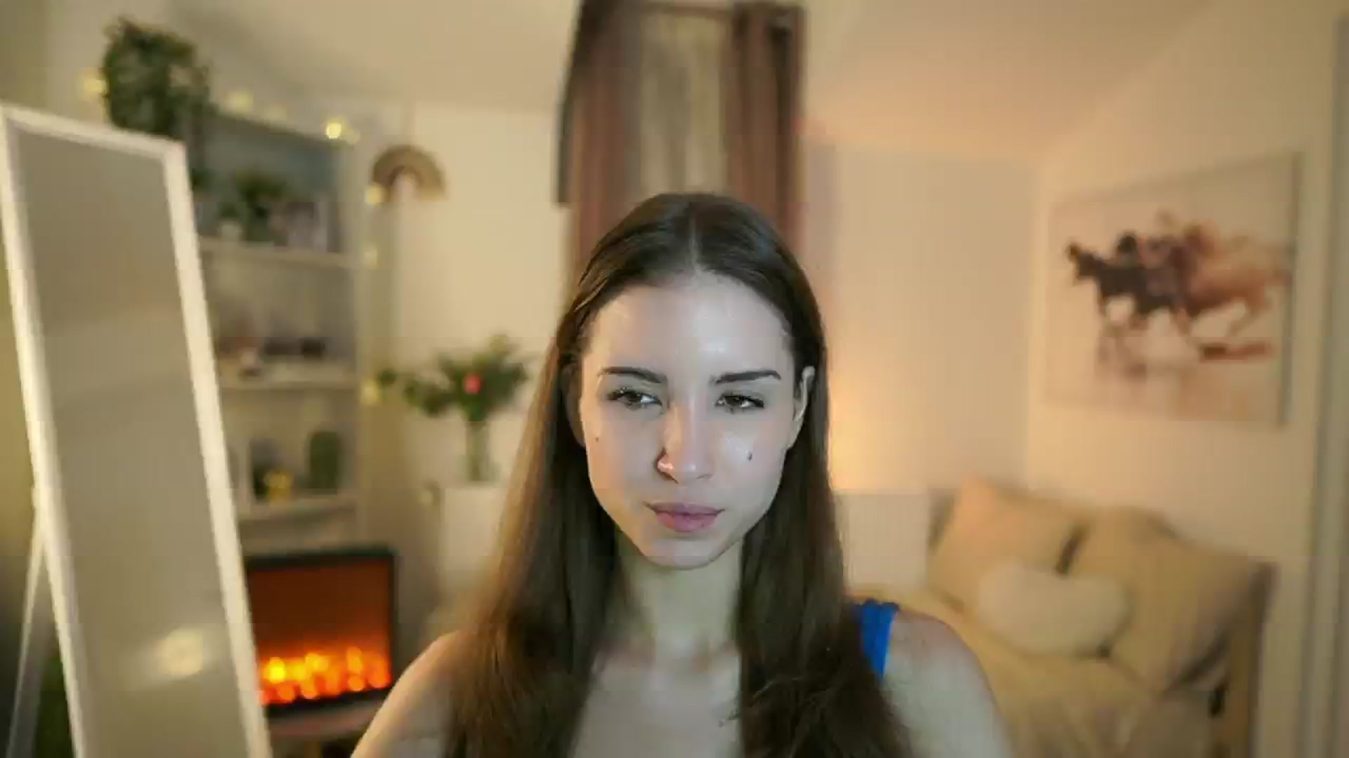 Gallery image thumbnail from Shy_jane's myfreecams stream on, 04/10/2025, 15:44 image 1 of 20