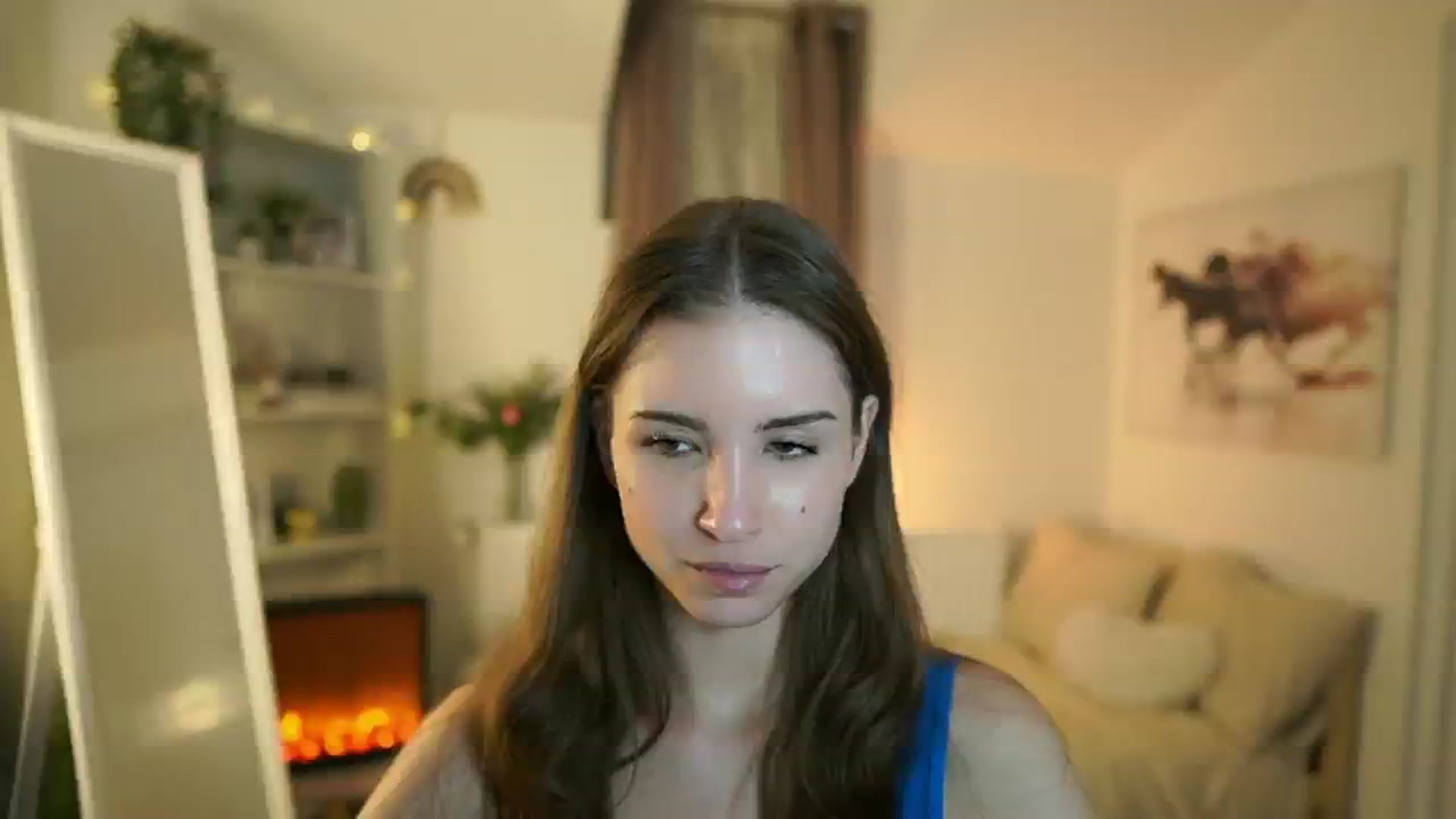 Gallery image thumbnail from Shy_jane's myfreecams stream on, 04/10/2025, 15:44 image 11 of 20