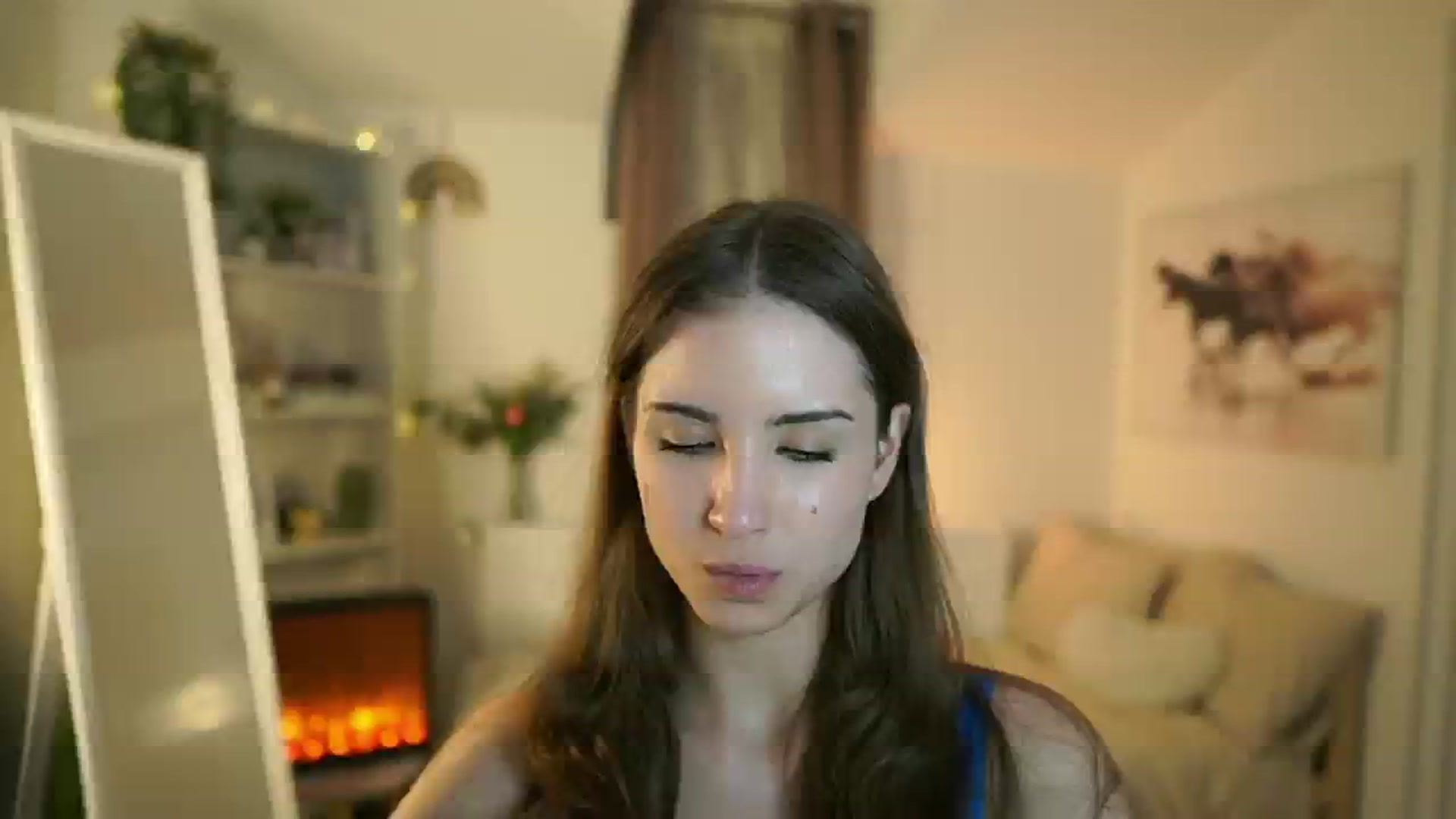 Gallery image thumbnail from Shy_jane's myfreecams stream on, 04/10/2025, 16:23 image 2 of 20