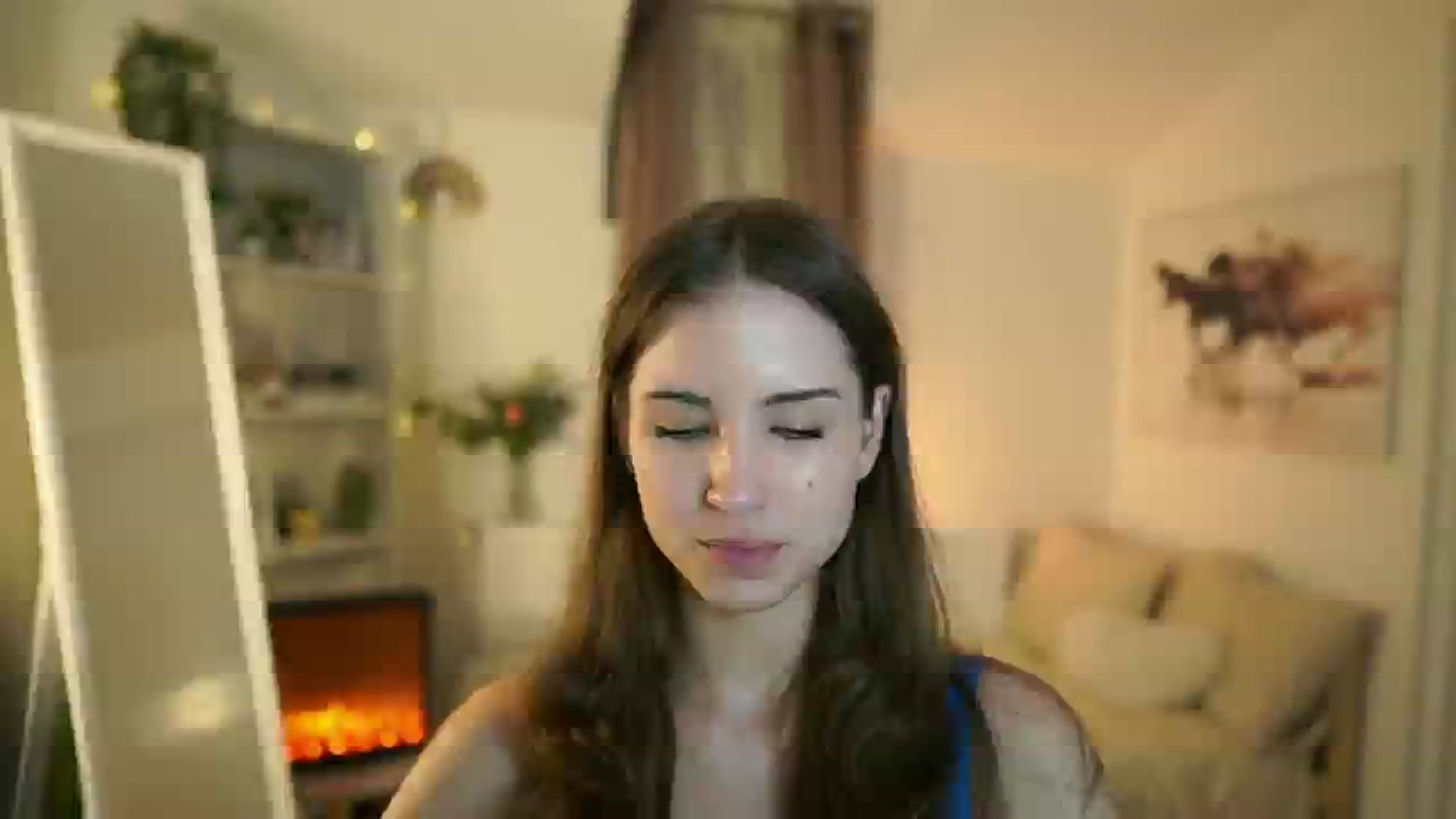 Gallery image thumbnail from Shy_jane's myfreecams stream on, 04/10/2025, 16:23 image 4 of 20