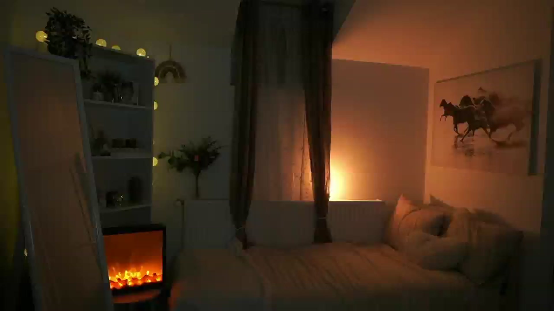 Gallery image thumbnail from Shy_jane's myfreecams stream on, 04/10/2025, 16:23 image 16 of 20