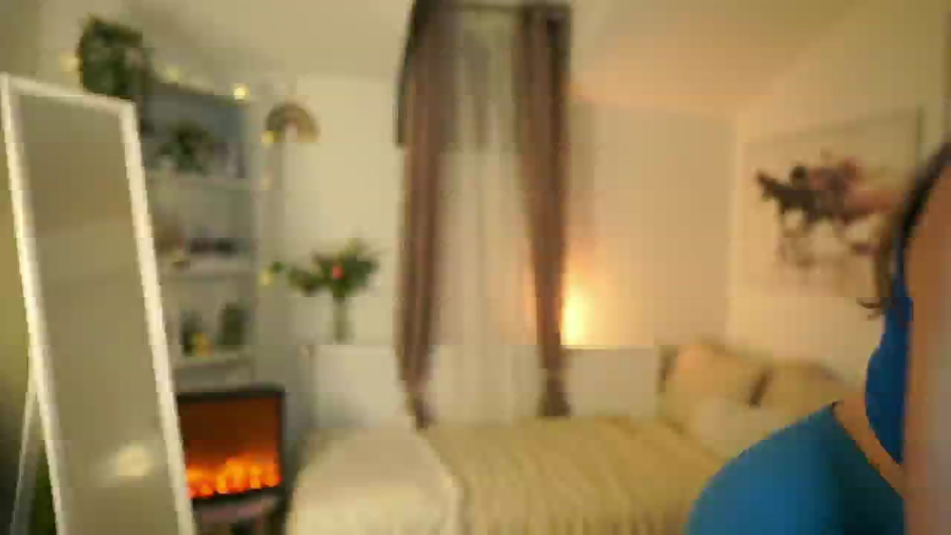 Gallery image thumbnail from Shy_jane's myfreecams stream on, 04/10/2025, 16:23 image 5 of 20