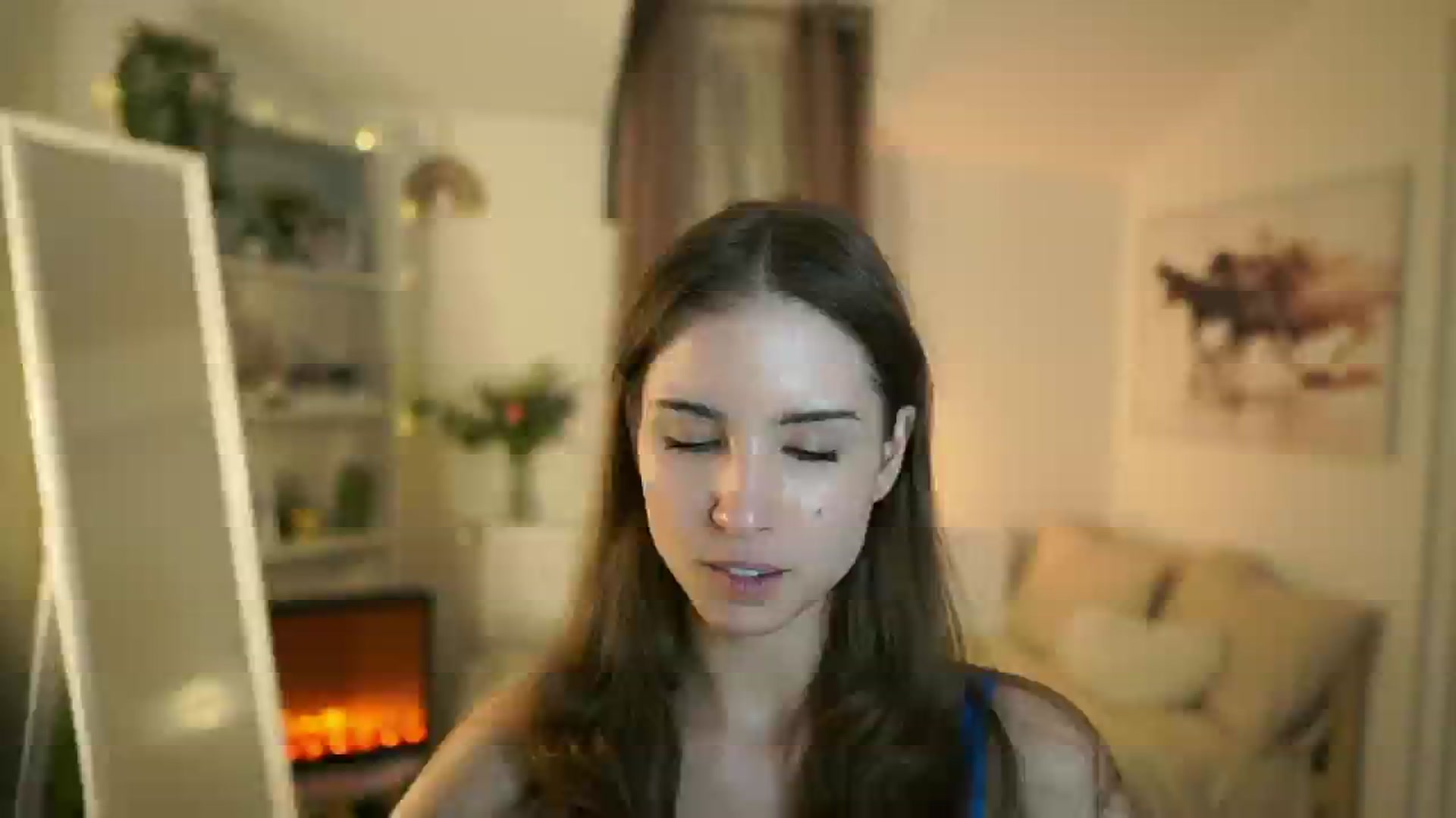 Gallery image thumbnail from Shy_jane's myfreecams stream on, 04/10/2025, 16:23 image 1 of 20