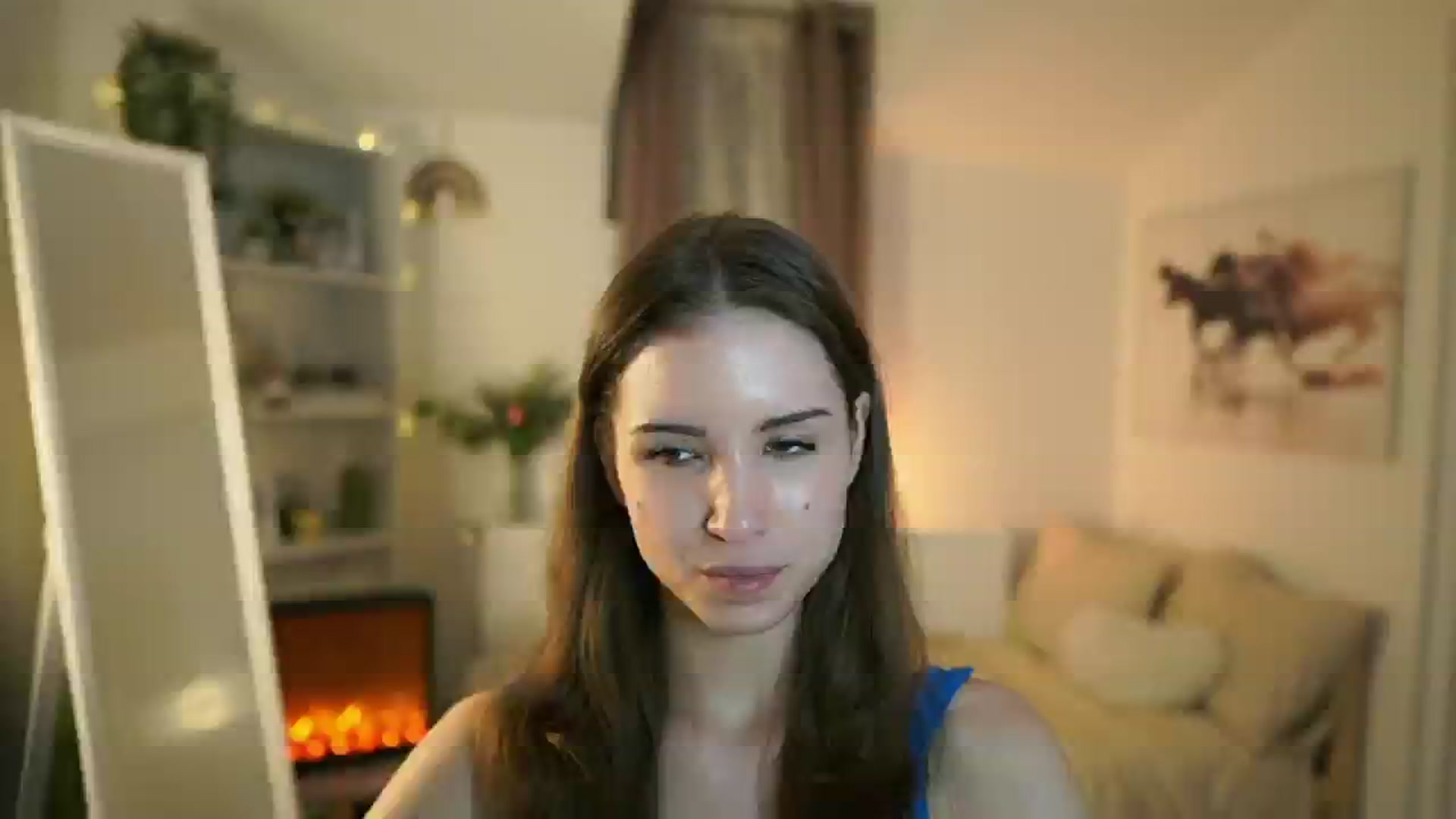 Gallery image thumbnail from Shy_jane's myfreecams stream on, 04/10/2025, 17:39 image 15 of 20