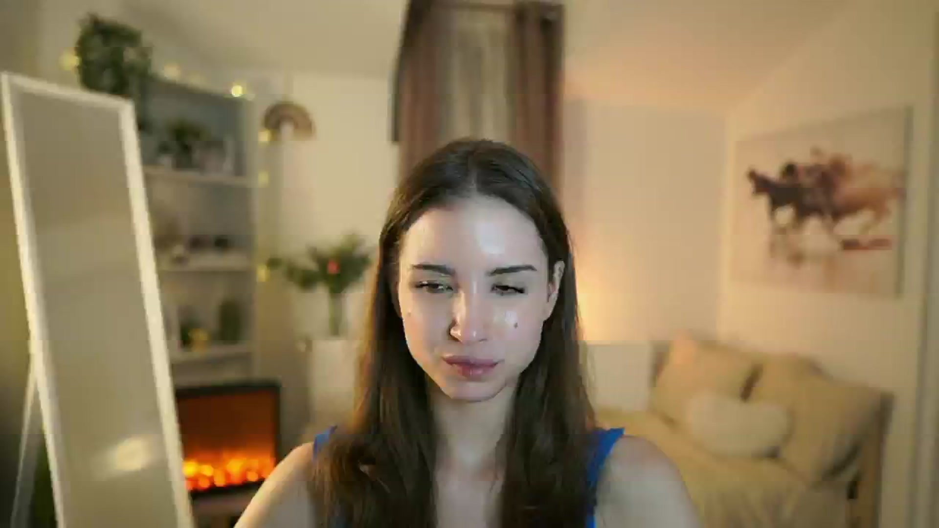 Gallery image thumbnail from Shy_jane's myfreecams stream on, 04/10/2025, 17:39 image 19 of 20