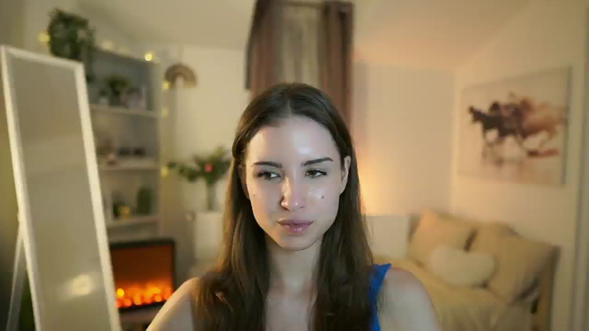 Gallery image thumbnail from Shy_jane's myfreecams stream on, 04/10/2025, 17:39 image 10 of 20