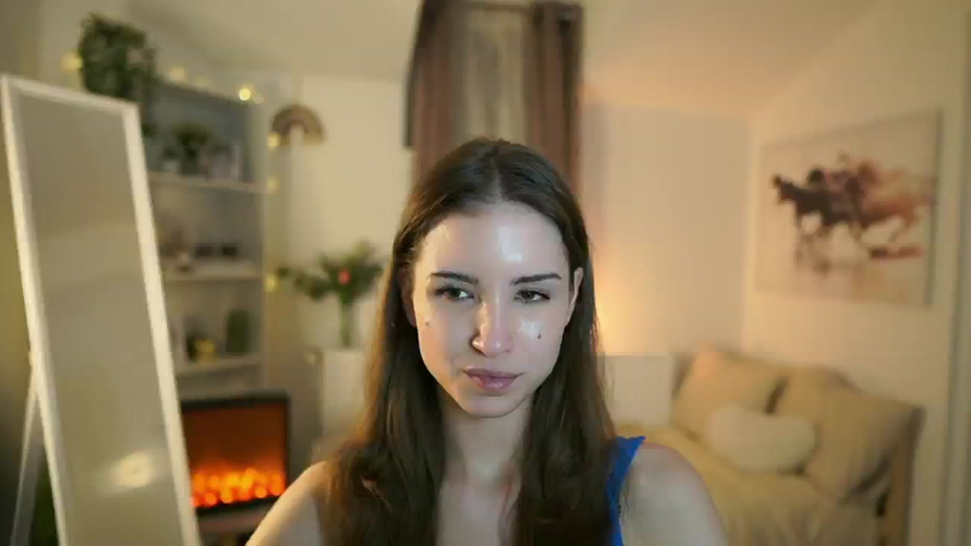 Gallery image thumbnail from Shy_jane's myfreecams stream on, 04/10/2025, 17:39 image 14 of 20