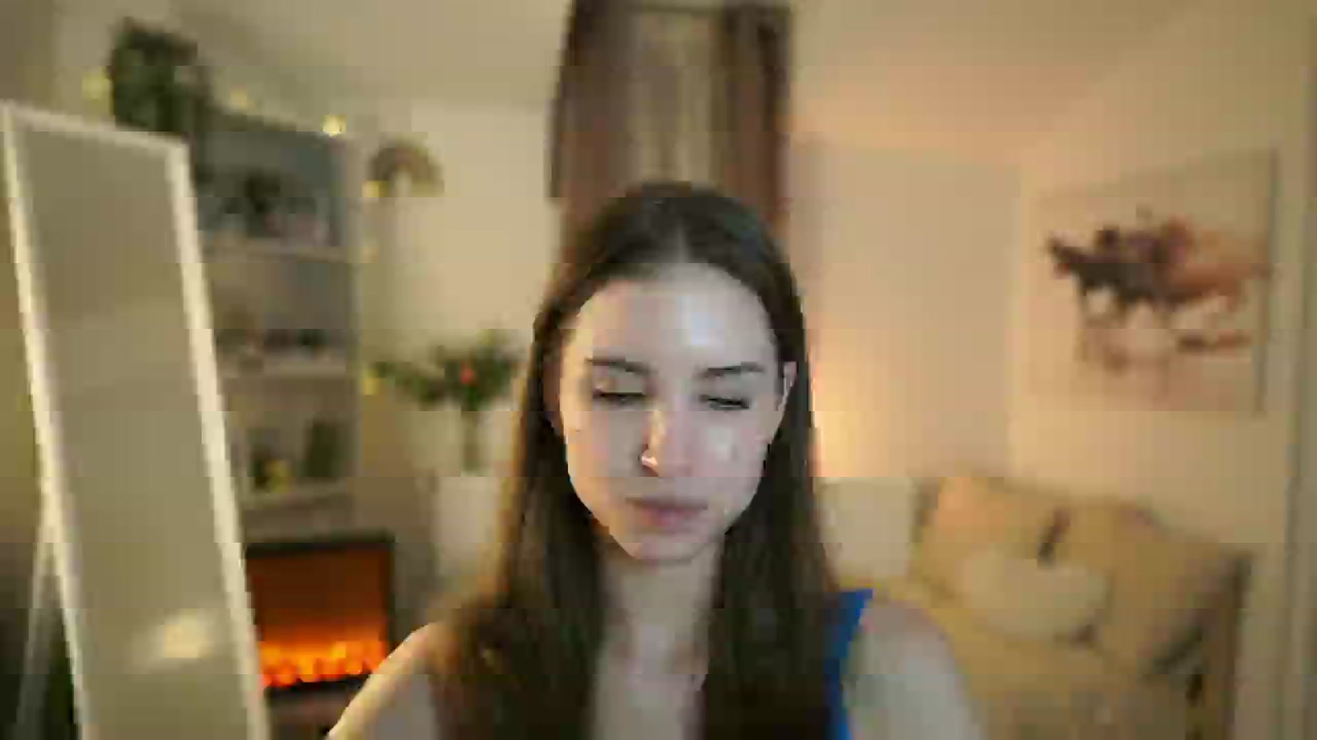 Gallery image thumbnail from Shy_jane's myfreecams stream on, 04/10/2025, 17:39 image 9 of 20
