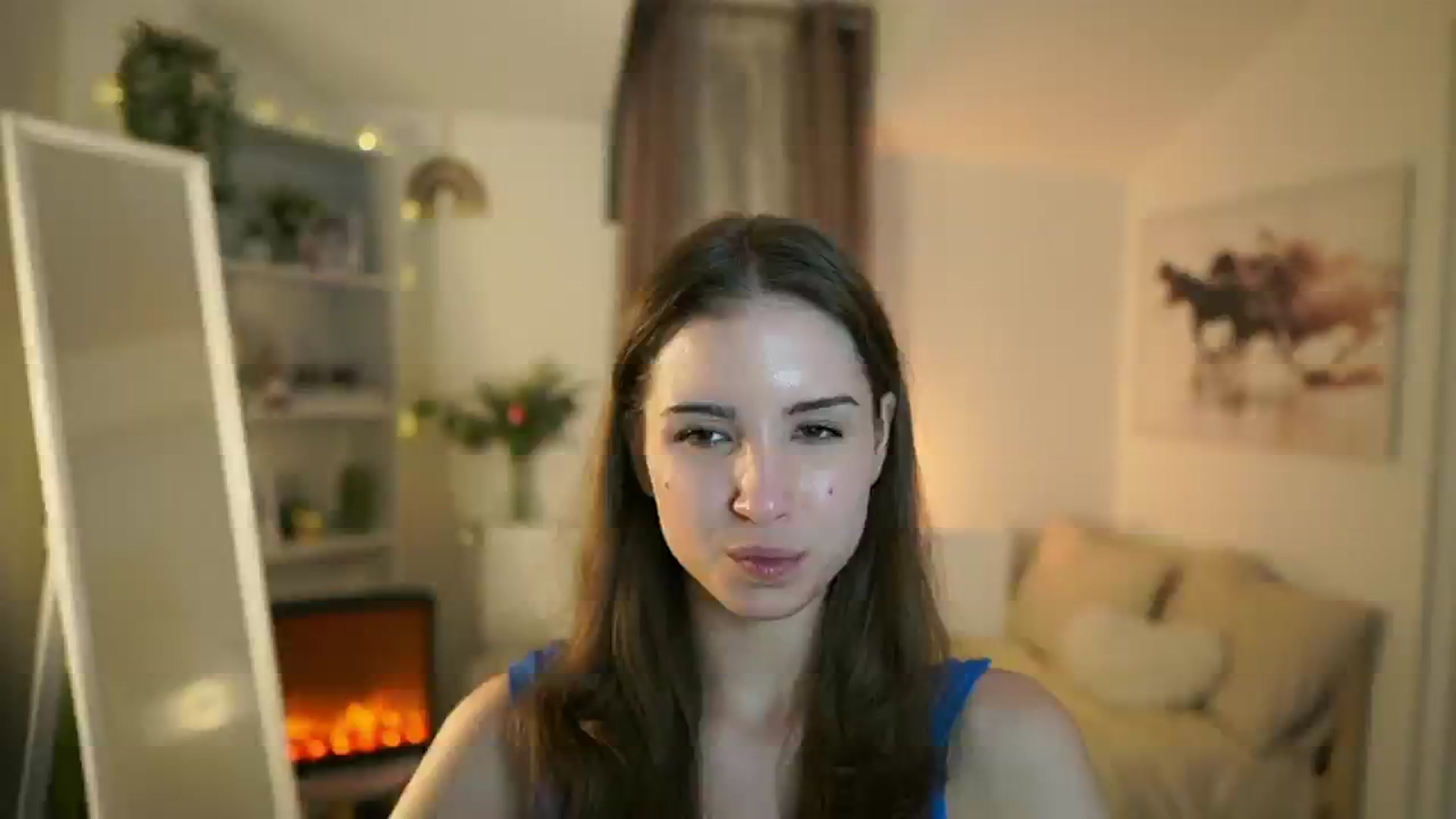 Gallery image thumbnail from Shy_jane's myfreecams stream on, 04/10/2025, 17:39 image 18 of 20