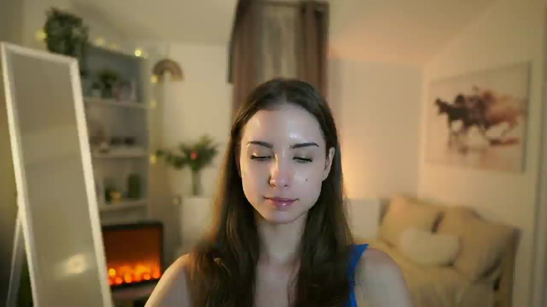 Gallery image thumbnail from Shy_jane's myfreecams stream on, 04/10/2025, 17:39 image 12 of 20