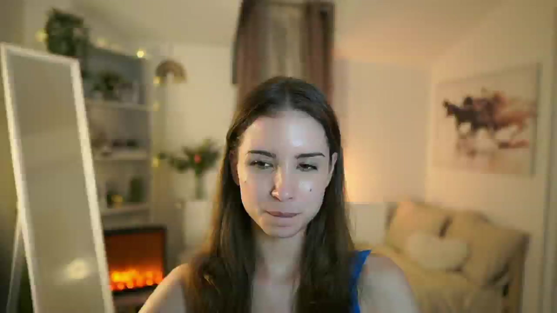 Gallery image thumbnail from Shy_jane's myfreecams stream on, 04/10/2025, 17:39 image 8 of 20