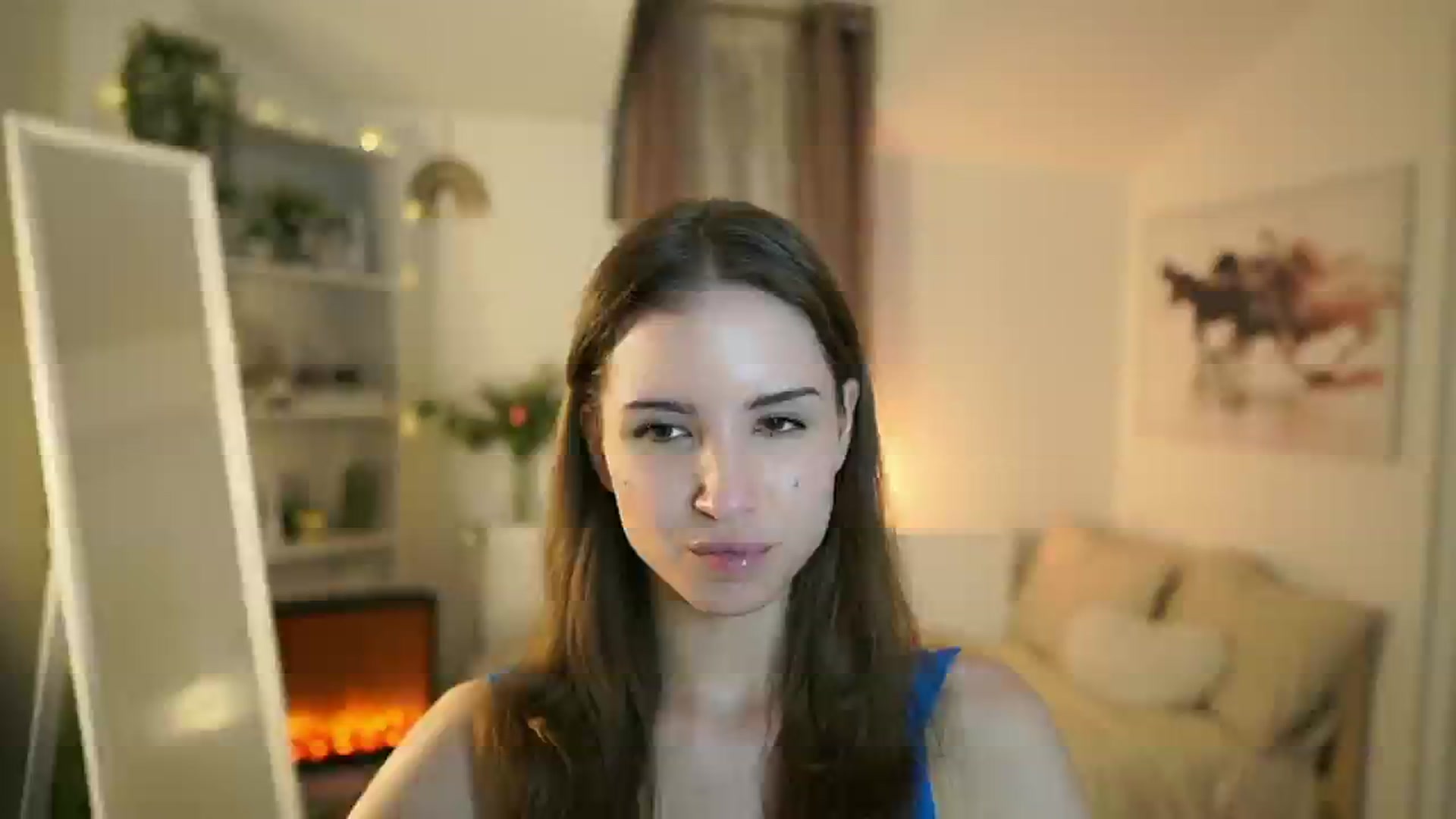 Gallery image thumbnail from Shy_jane's myfreecams stream on, 04/10/2025, 17:39 image 6 of 20