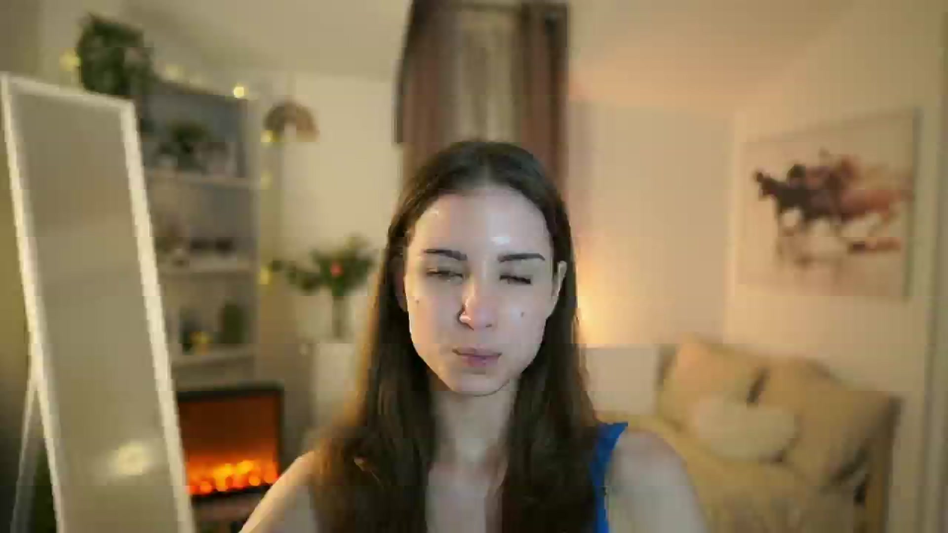 Gallery image thumbnail from Shy_jane's myfreecams stream on, 04/10/2025, 17:39 image 13 of 20