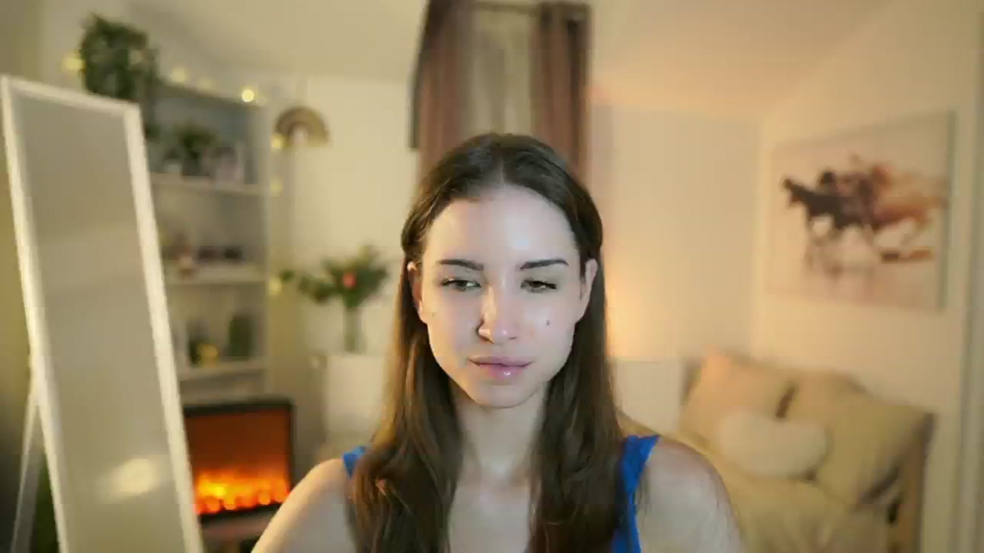 Gallery image thumbnail from Shy_jane's myfreecams stream on, 04/10/2025, 17:39 image 1 of 20
