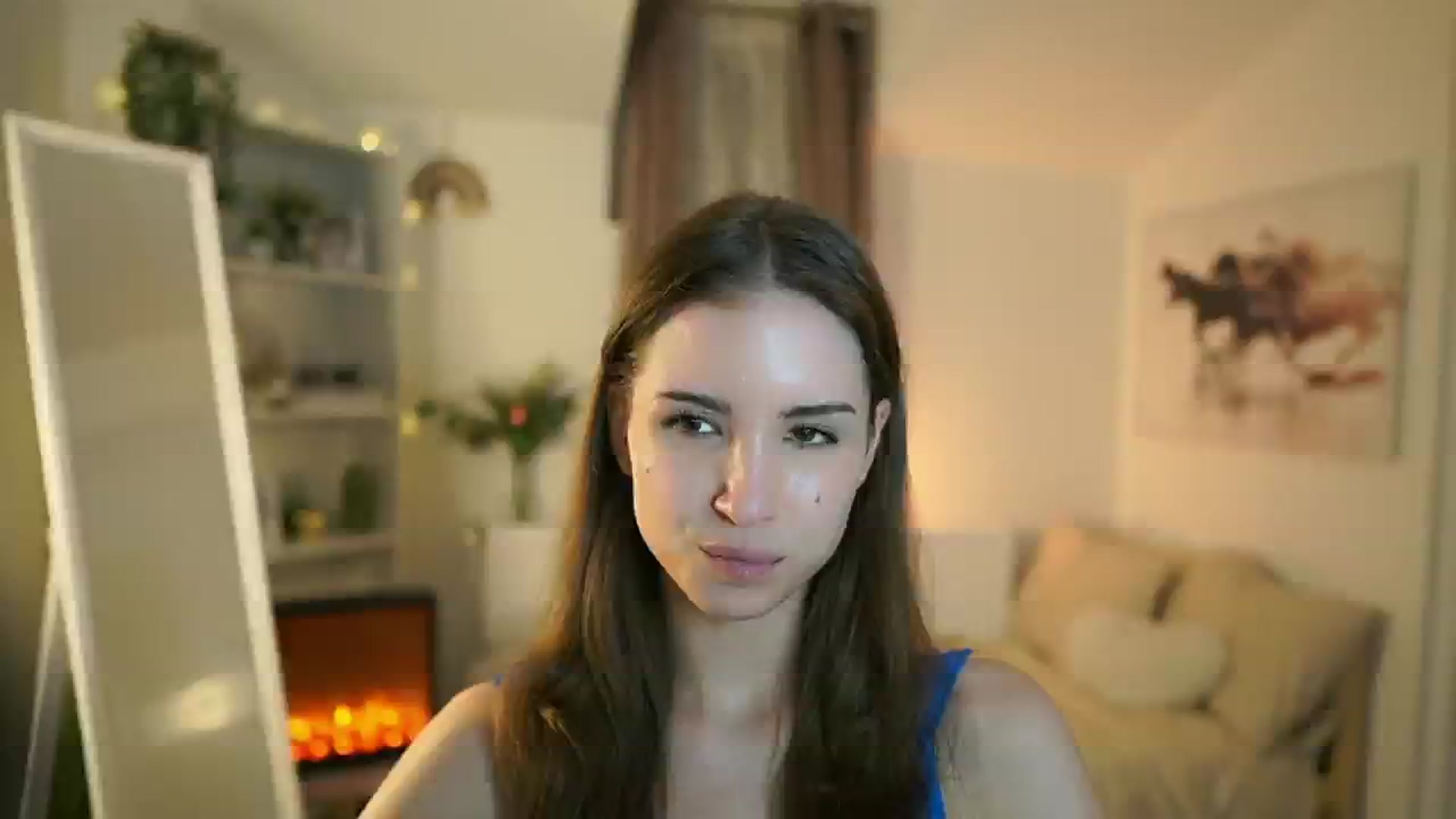 Gallery image thumbnail from Shy_jane's myfreecams stream on, 04/10/2025, 17:39 image 4 of 20