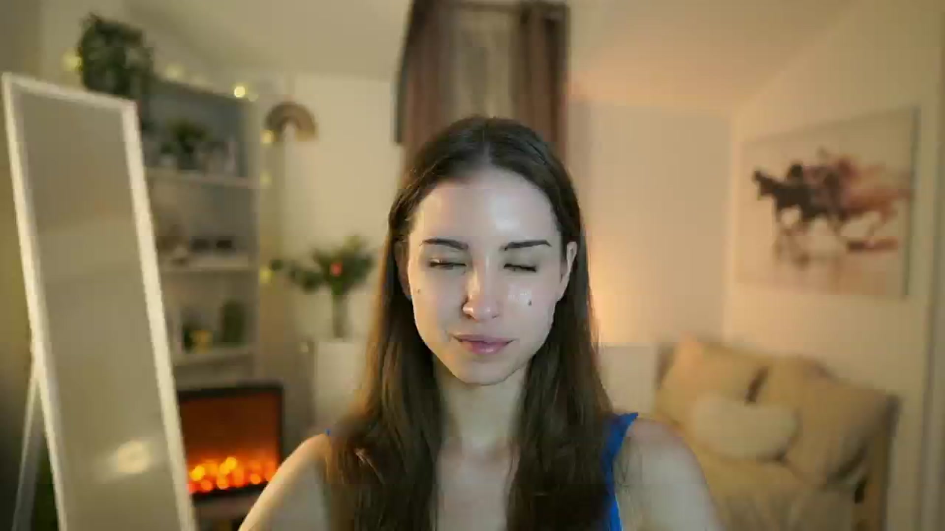 Gallery image thumbnail from Shy_jane's myfreecams stream on, 04/10/2025, 17:39 image 2 of 20