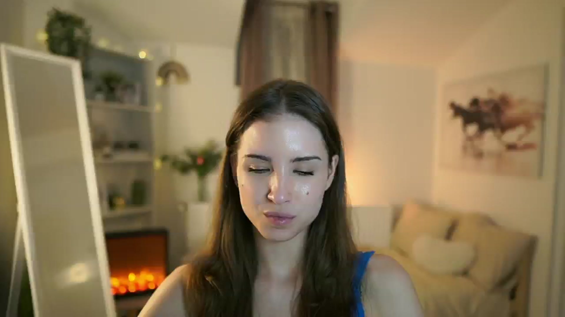 Gallery image thumbnail from Shy_jane's myfreecams stream on, 04/10/2025, 17:39 image 11 of 20