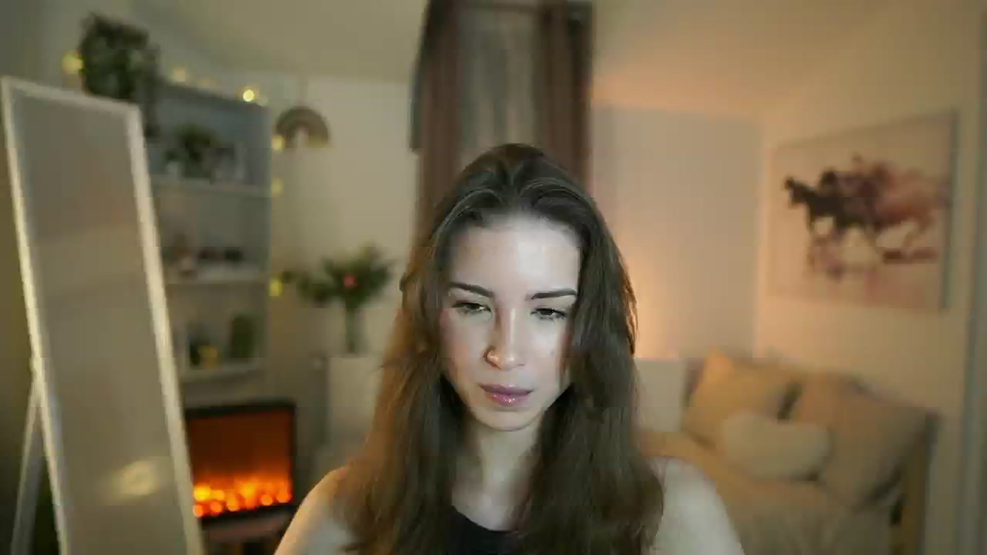 Gallery image thumbnail from Shy_jane's myfreecams stream on, 04/14/2025, 10:16 image 8 of 20