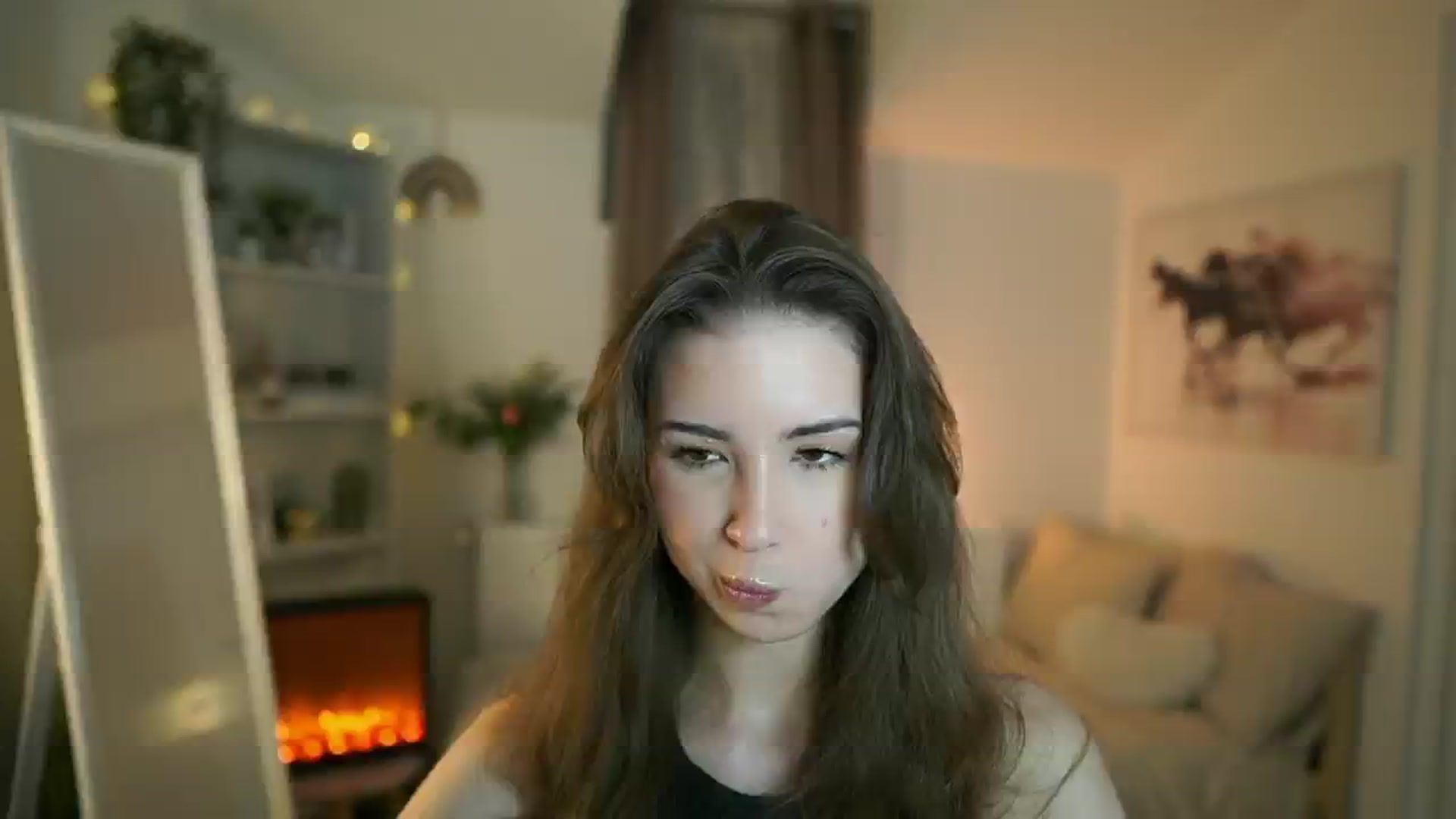 Gallery image thumbnail from Shy_jane's myfreecams stream on, 04/14/2025, 10:16 image 3 of 20
