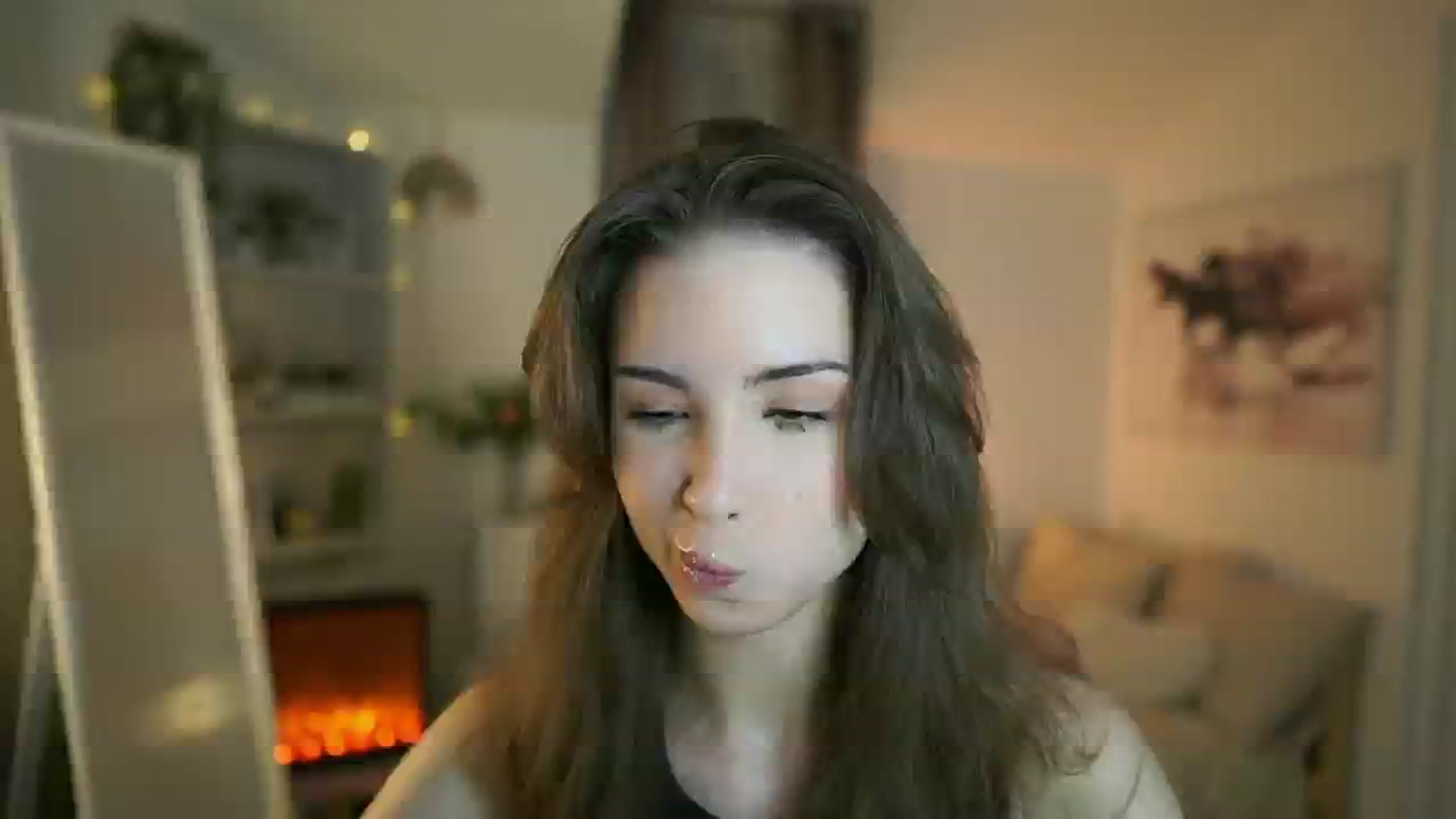 Gallery image thumbnail from Shy_jane's myfreecams stream on, 04/14/2025, 10:16 image 5 of 20