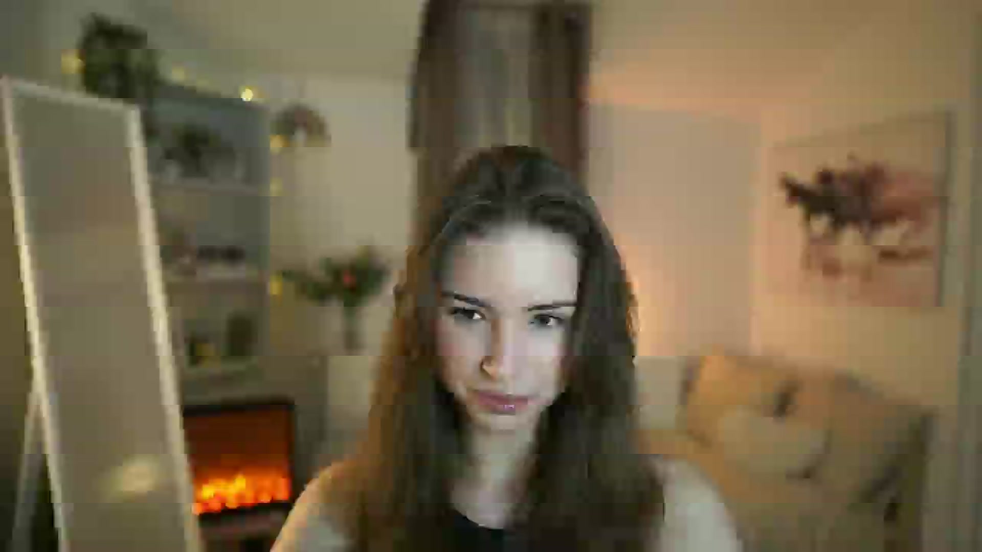 Gallery image thumbnail from Shy_jane's myfreecams stream on, 04/14/2025, 10:16 image 7 of 20