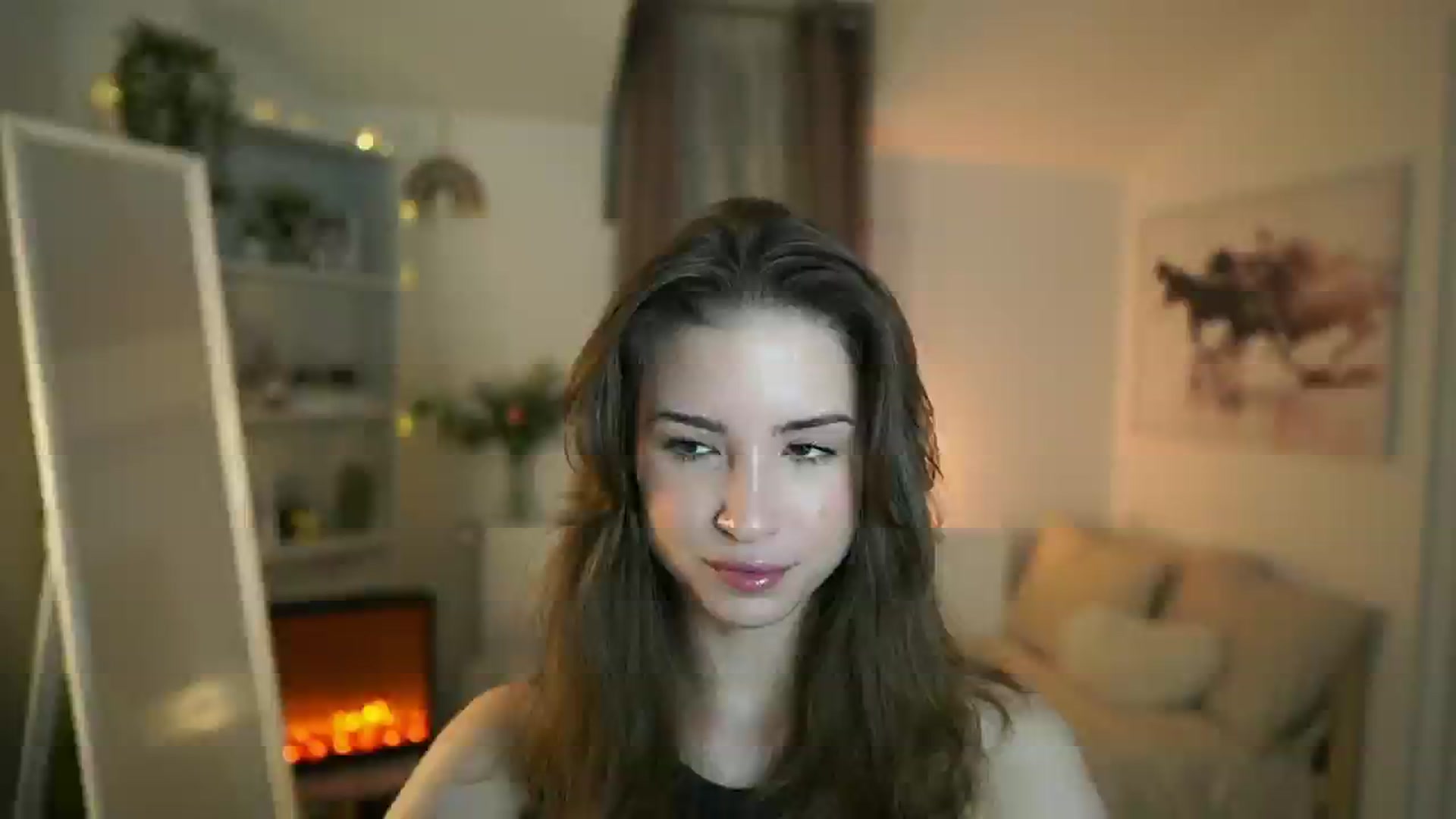 Gallery image thumbnail from Shy_jane's myfreecams stream on, 04/14/2025, 10:16 image 11 of 20