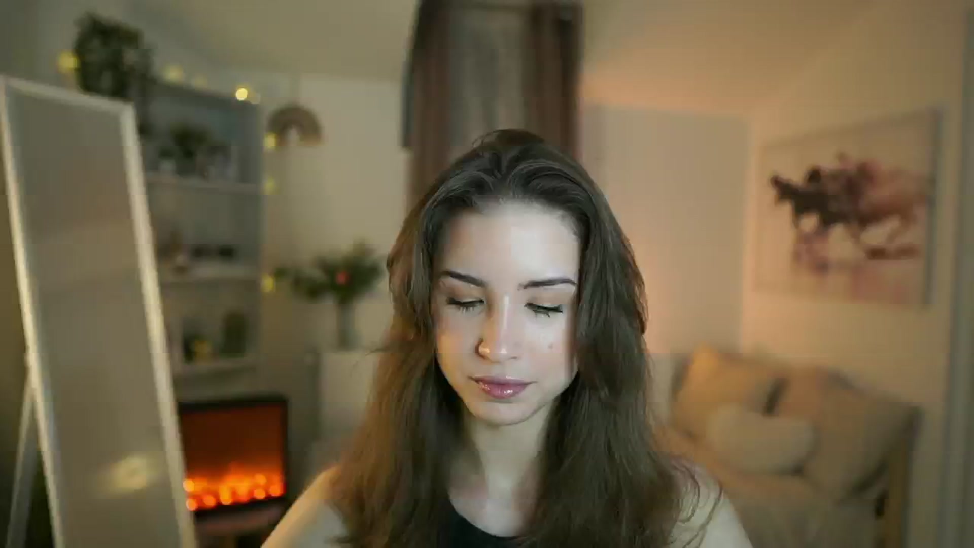 Gallery image thumbnail from Shy_jane's myfreecams stream on, 04/14/2025, 10:16 image 2 of 20