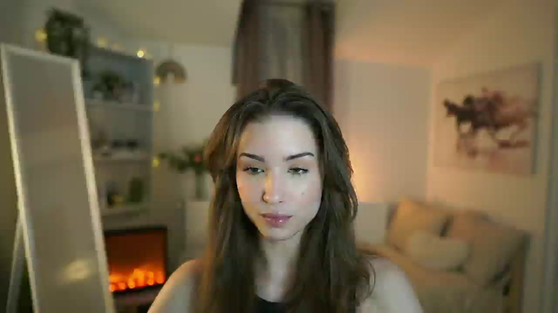 Gallery image thumbnail from Shy_jane's myfreecams stream on, 04/14/2025, 10:16 image 10 of 20