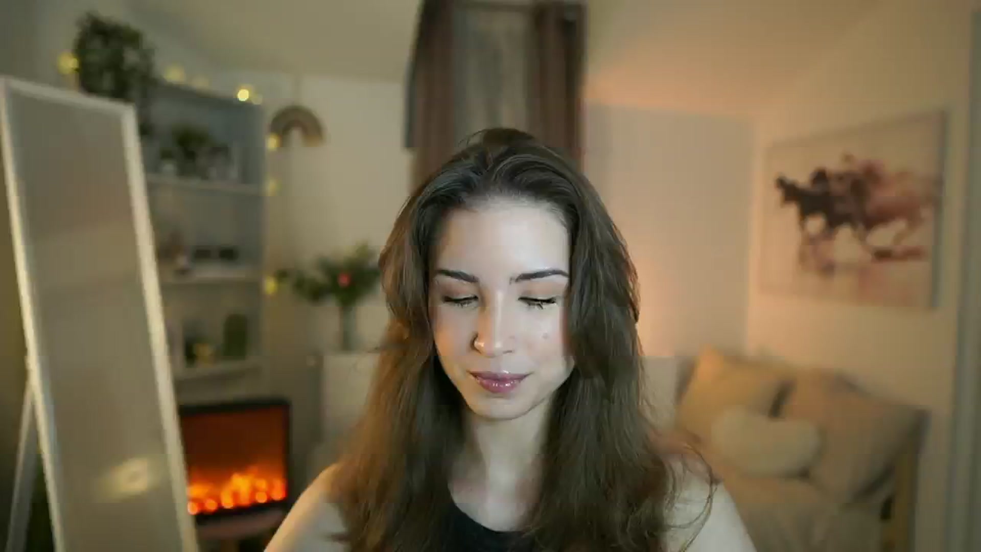 Gallery image thumbnail from Shy_jane's myfreecams stream on, 04/14/2025, 10:16 image 1 of 20
