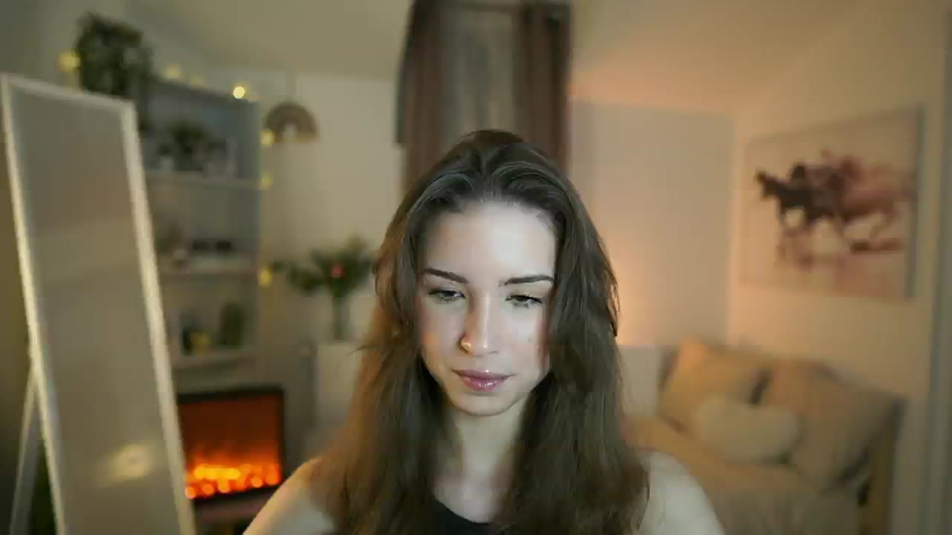 Gallery image thumbnail from Shy_jane's myfreecams stream on, 04/14/2025, 10:16 image 6 of 20