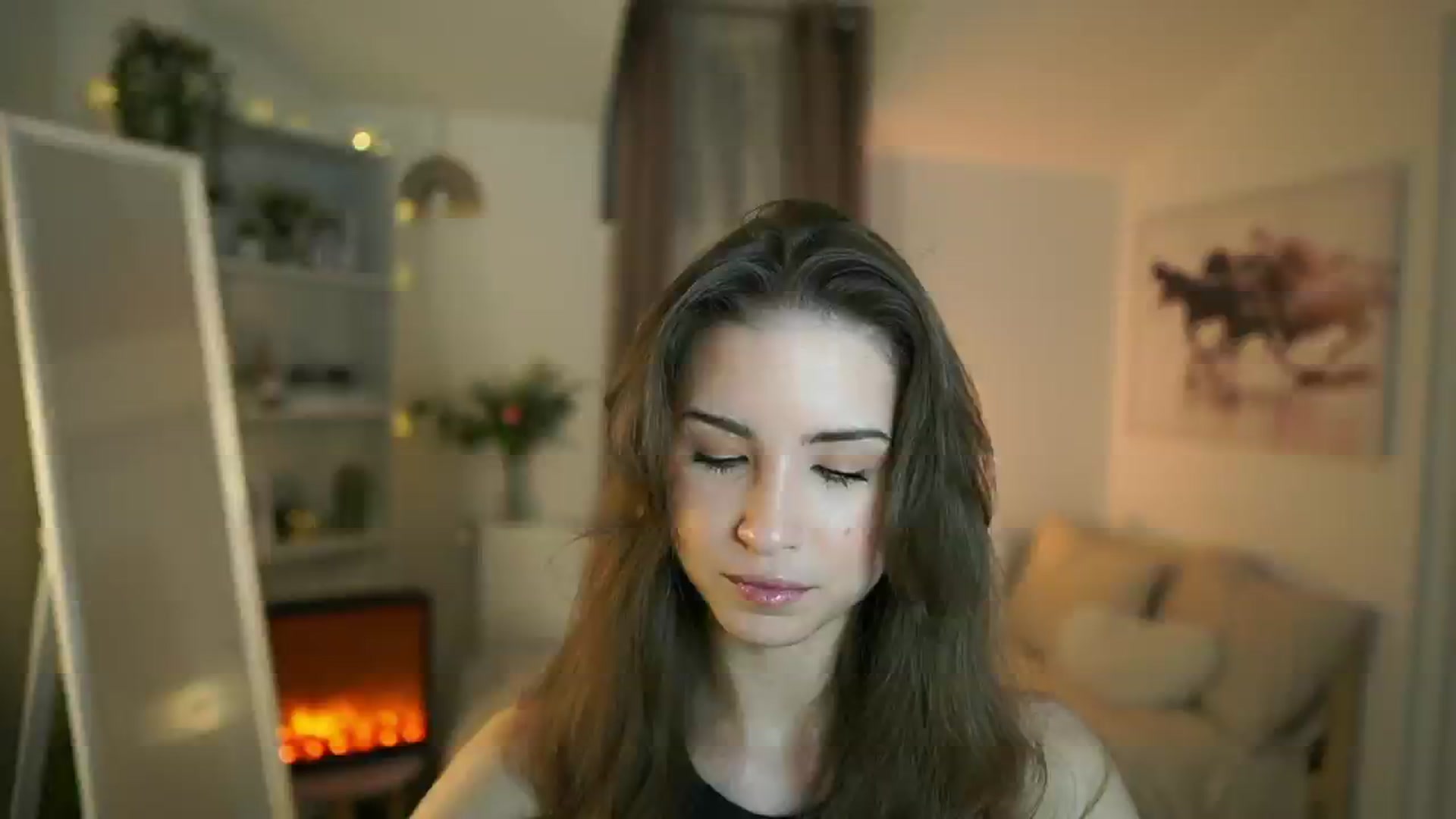 Gallery image thumbnail from Shy_jane's myfreecams stream on, 04/14/2025, 10:16 image 4 of 20