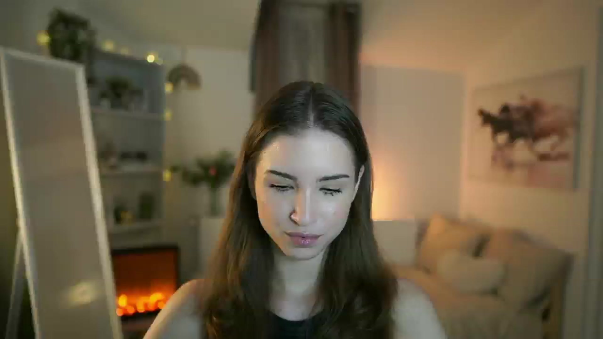 Gallery image thumbnail from Shy_jane's myfreecams stream on, 04/14/2025, 12:45 image 9 of 20