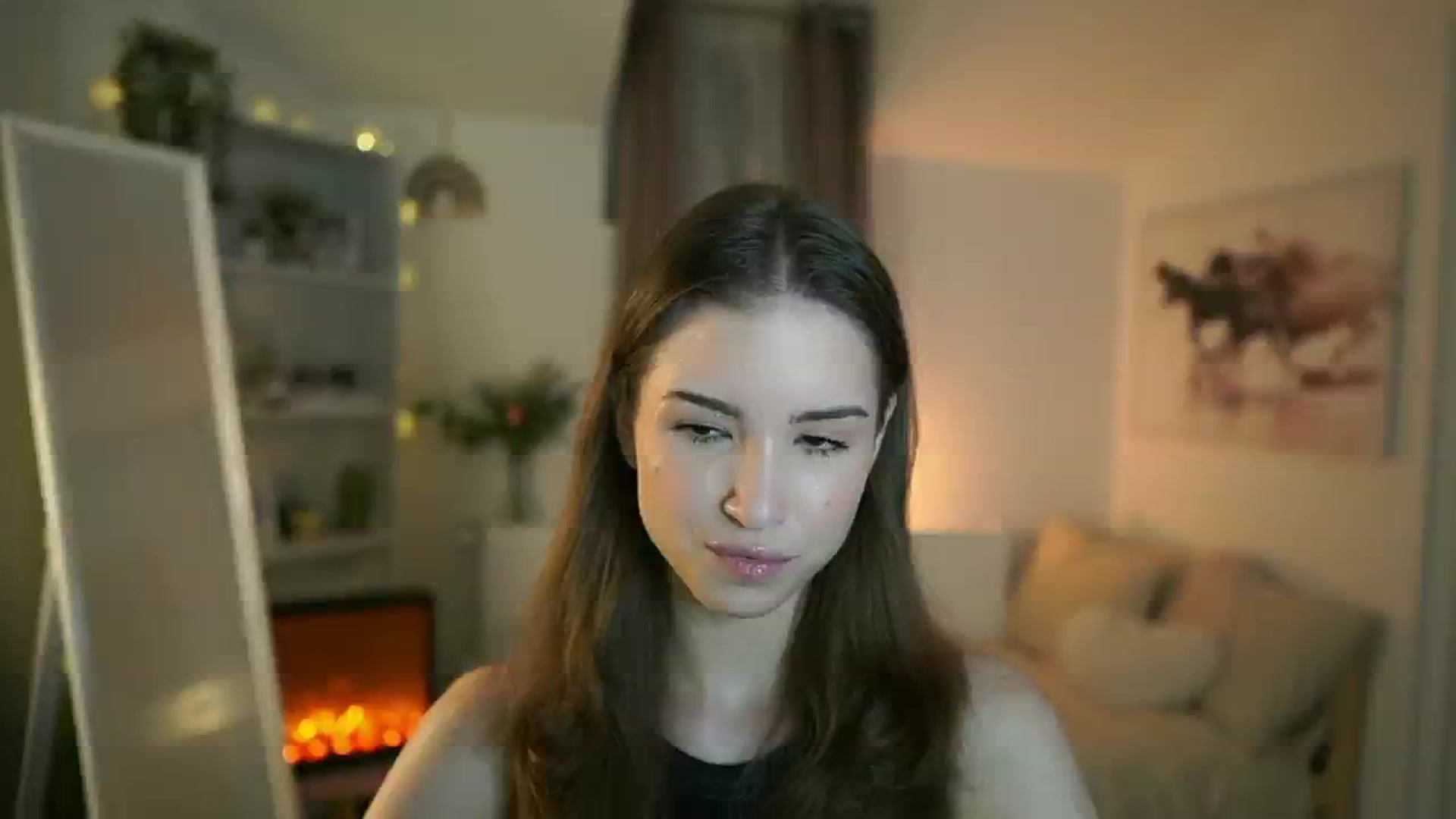 Gallery image thumbnail from Shy_jane's myfreecams stream on, 04/14/2025, 12:45 image 8 of 20