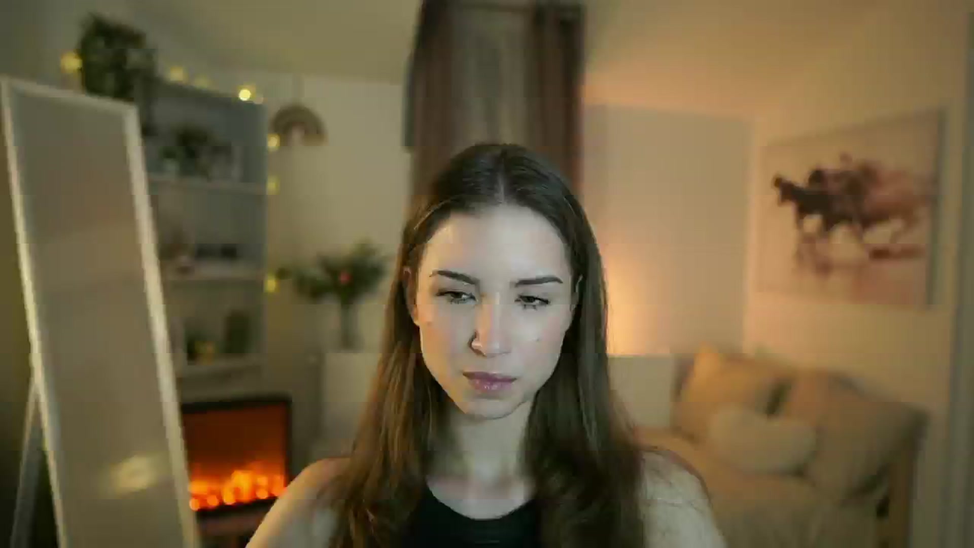Gallery image thumbnail from Shy_jane's myfreecams stream on, 04/14/2025, 12:45 image 4 of 20