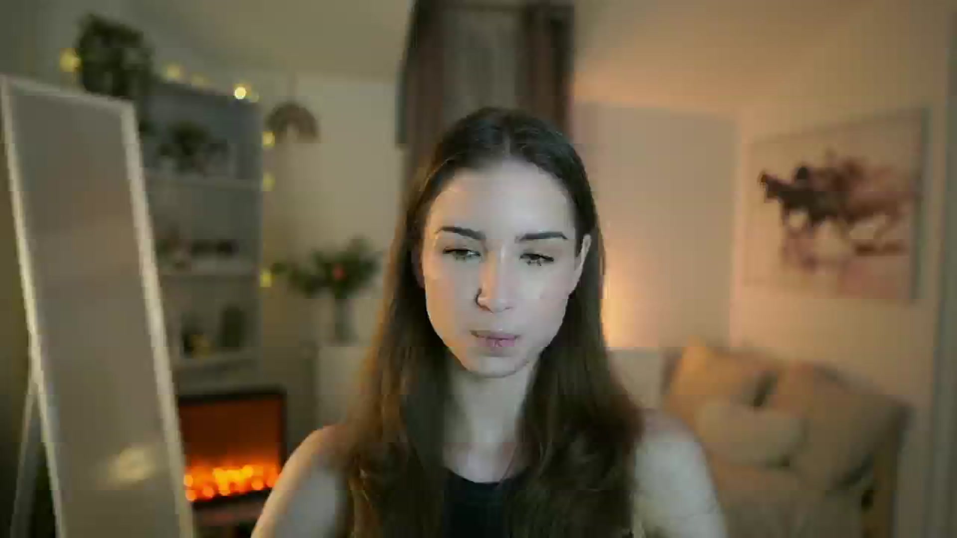 Gallery image thumbnail from Shy_jane's myfreecams stream on, 04/14/2025, 12:45 image 7 of 20