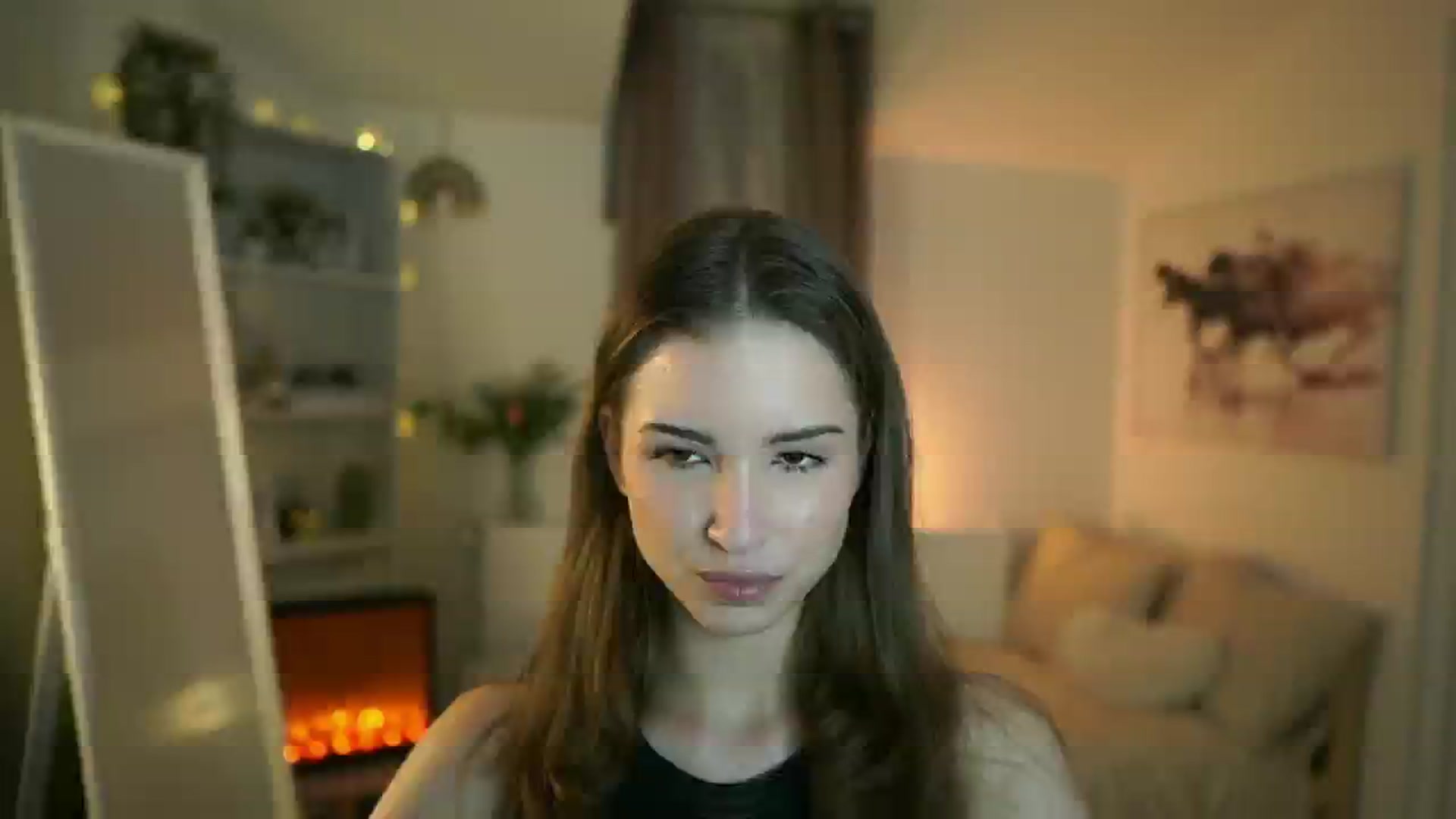 Gallery image thumbnail from Shy_jane's myfreecams stream on, 04/14/2025, 12:45 image 3 of 20