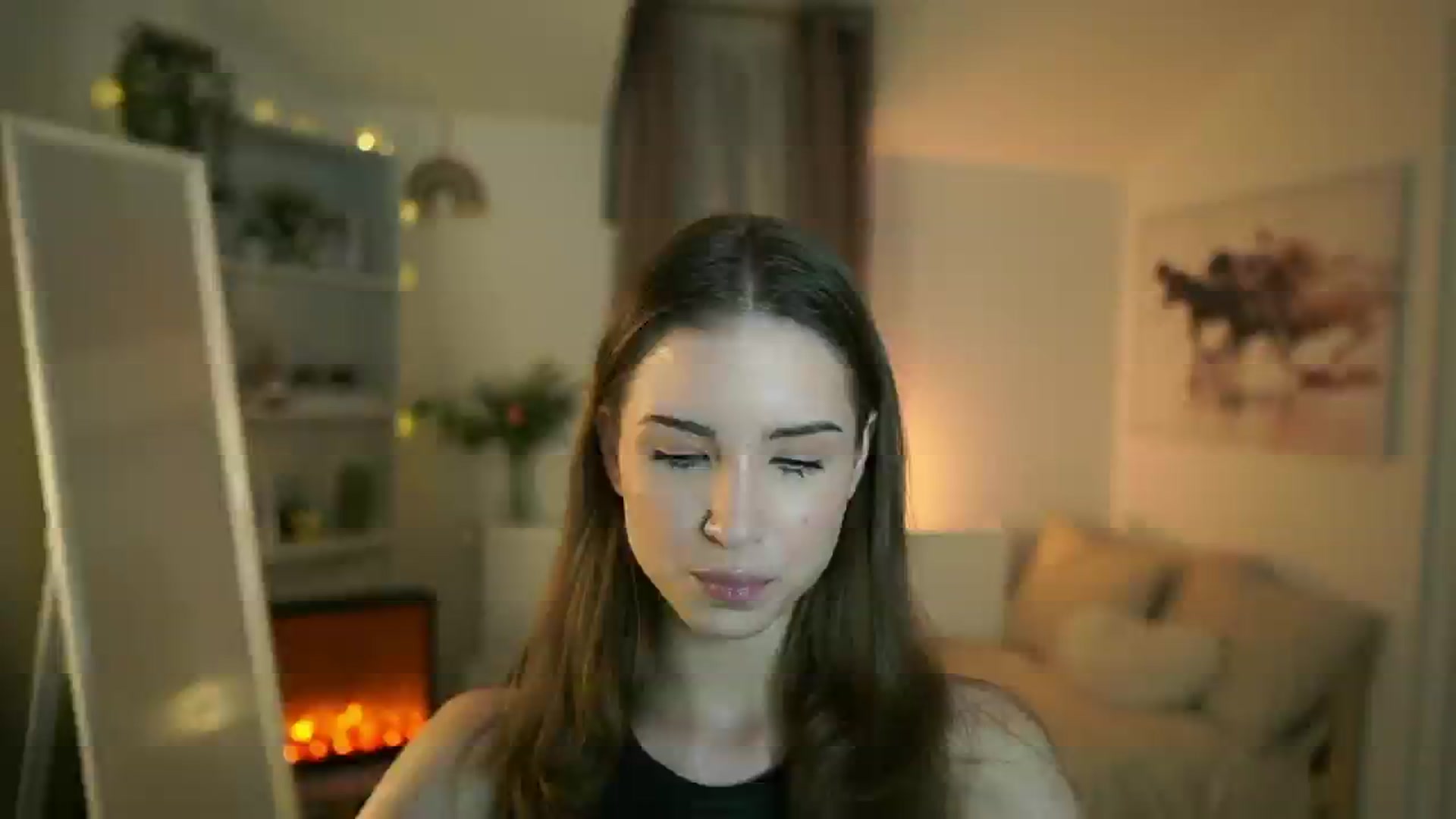 Gallery image thumbnail from Shy_jane's myfreecams stream on, 04/14/2025, 12:45 image 5 of 20