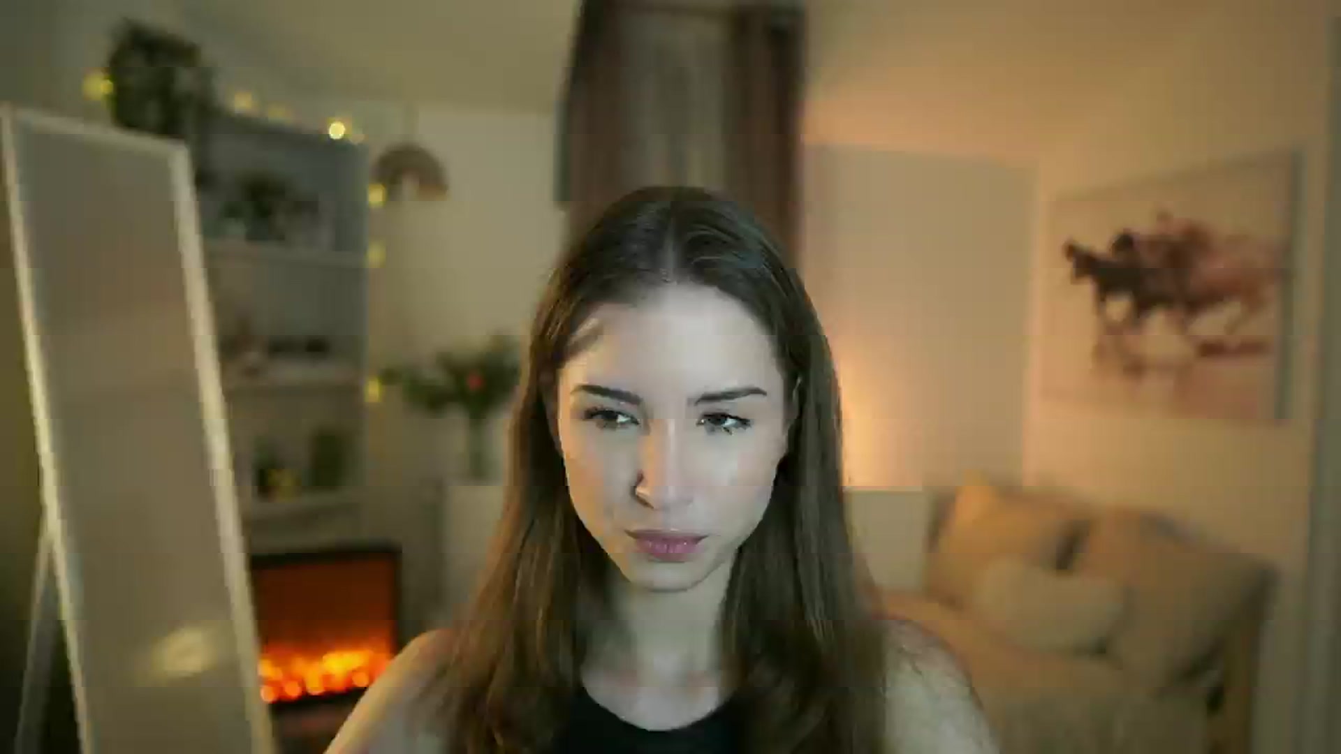 Gallery image thumbnail from Shy_jane's myfreecams stream on, 04/14/2025, 12:45 image 2 of 20