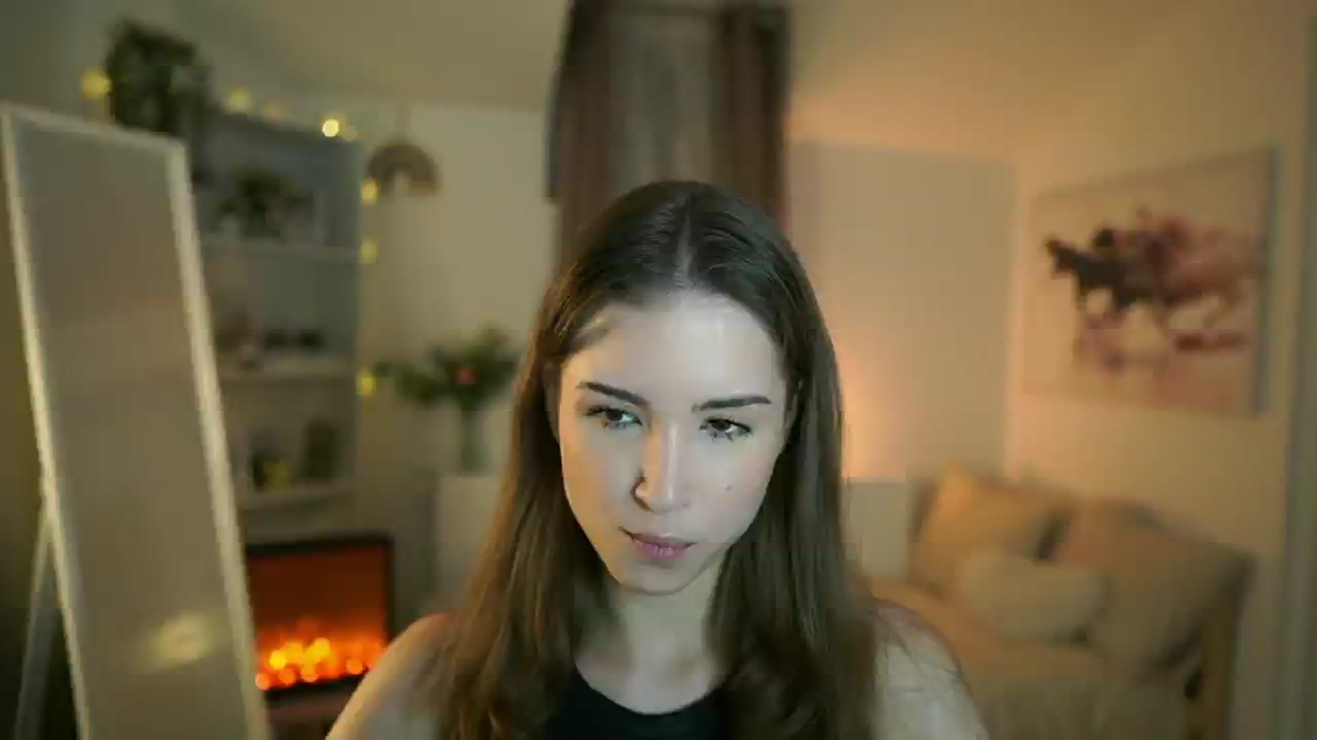 Gallery image thumbnail from Shy_jane's myfreecams stream on, 04/14/2025, 12:45 image 1 of 20