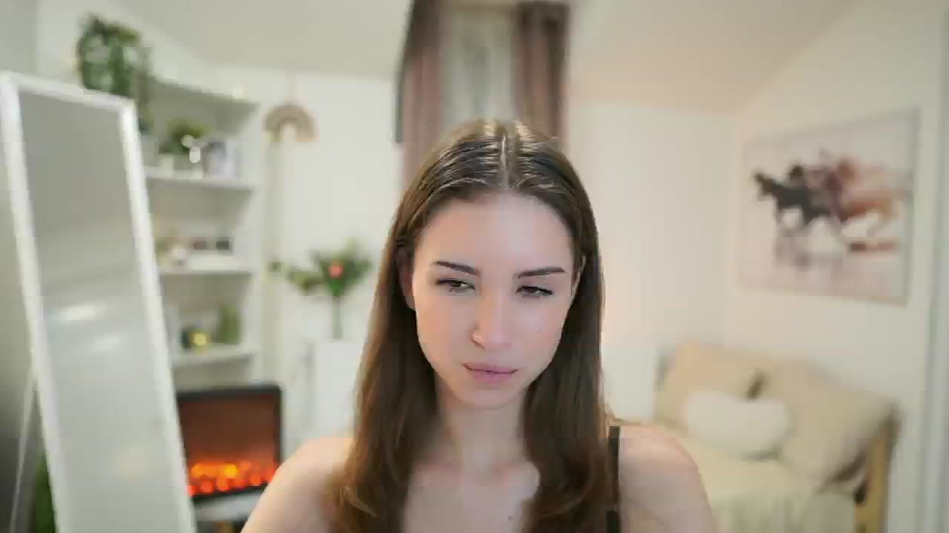 Gallery image thumbnail from Shy_jane's myfreecams stream on, 04/14/2025, 14:35 image 3 of 20
