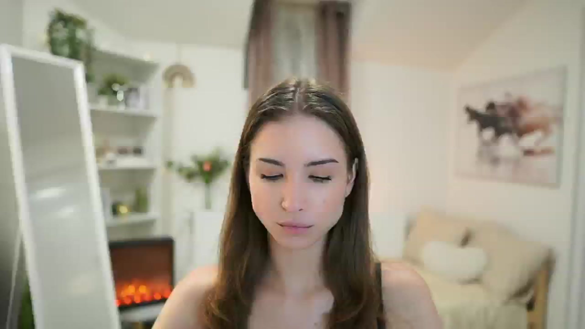 Gallery image thumbnail from Shy_jane's myfreecams stream on, 04/14/2025, 14:35 image 4 of 20