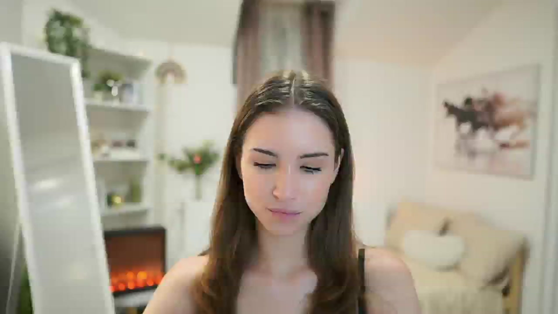 Gallery image thumbnail from Shy_jane's myfreecams stream on, 04/14/2025, 14:35 image 1 of 20