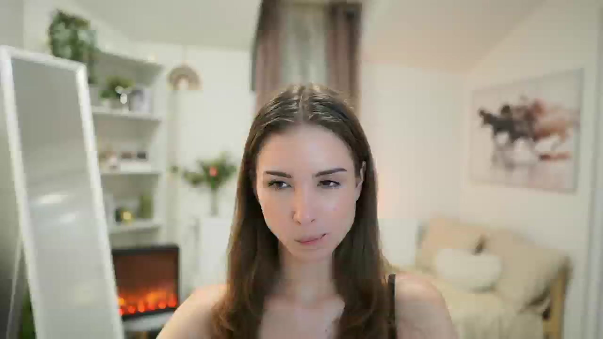 Gallery image thumbnail from Shy_jane's myfreecams stream on, 04/14/2025, 14:35 image 7 of 20
