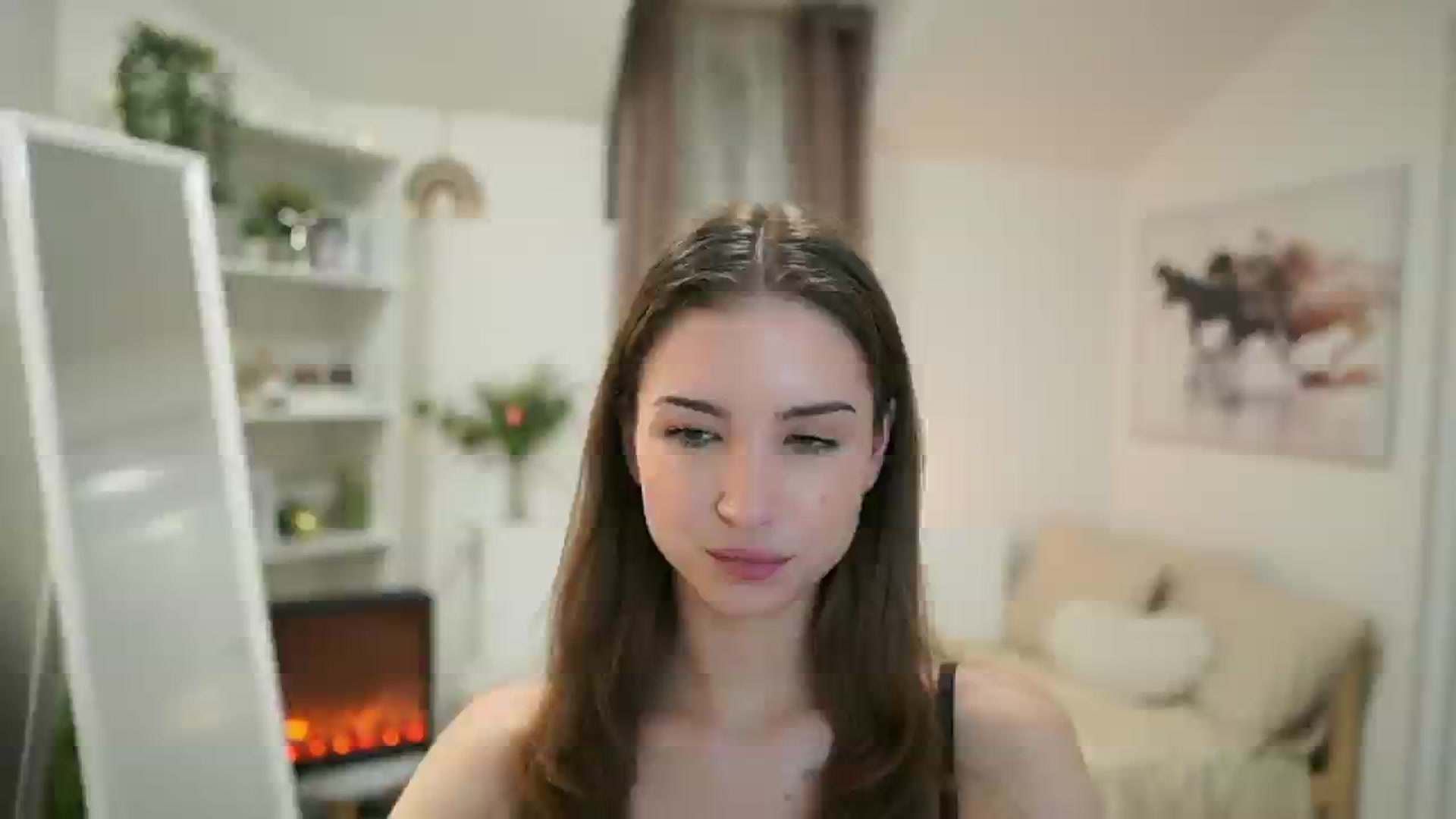 Gallery image thumbnail from Shy_jane's myfreecams stream on, 04/14/2025, 14:35 image 8 of 20