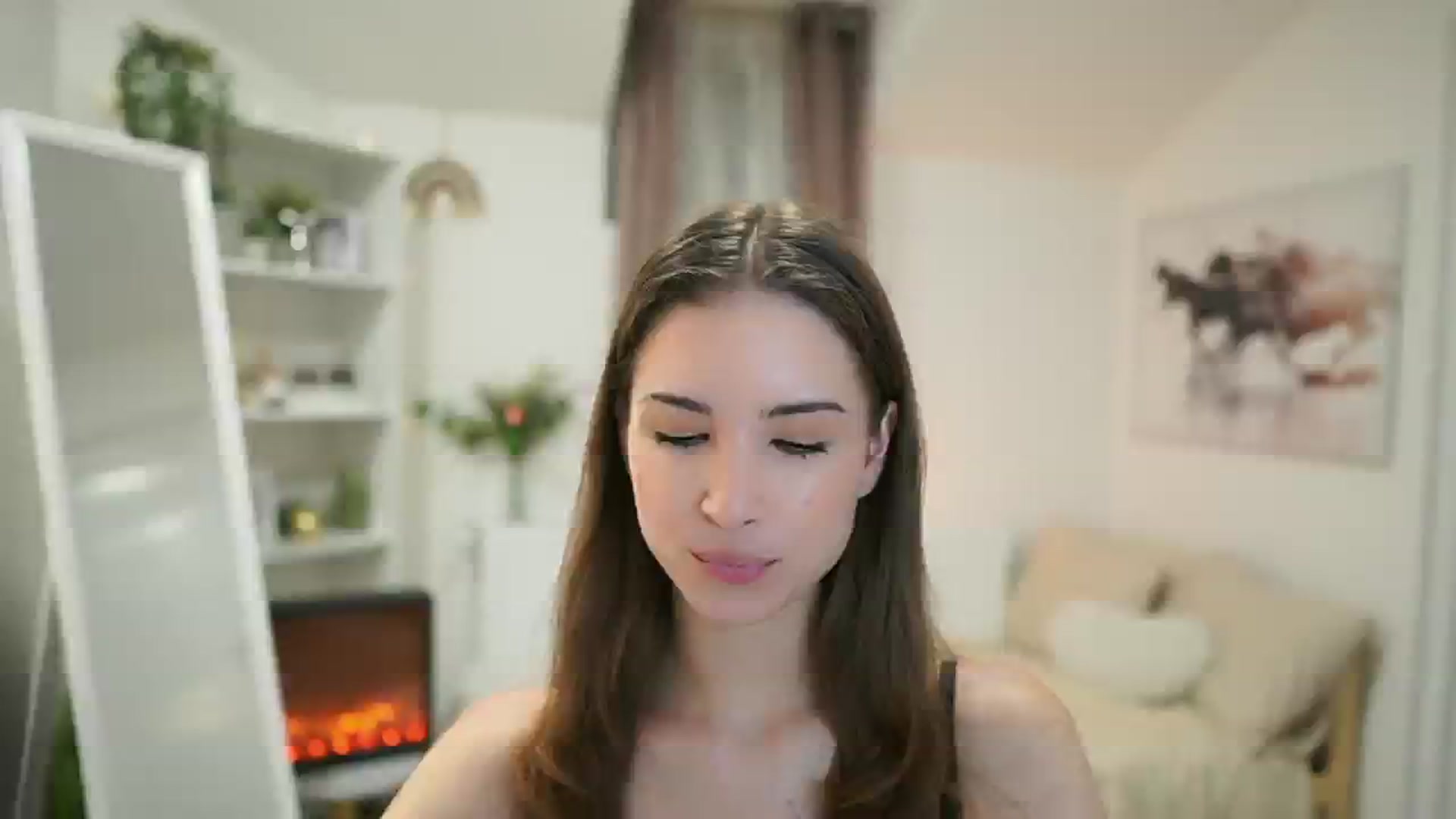 Gallery image thumbnail from Shy_jane's myfreecams stream on, 04/14/2025, 14:35 image 6 of 20