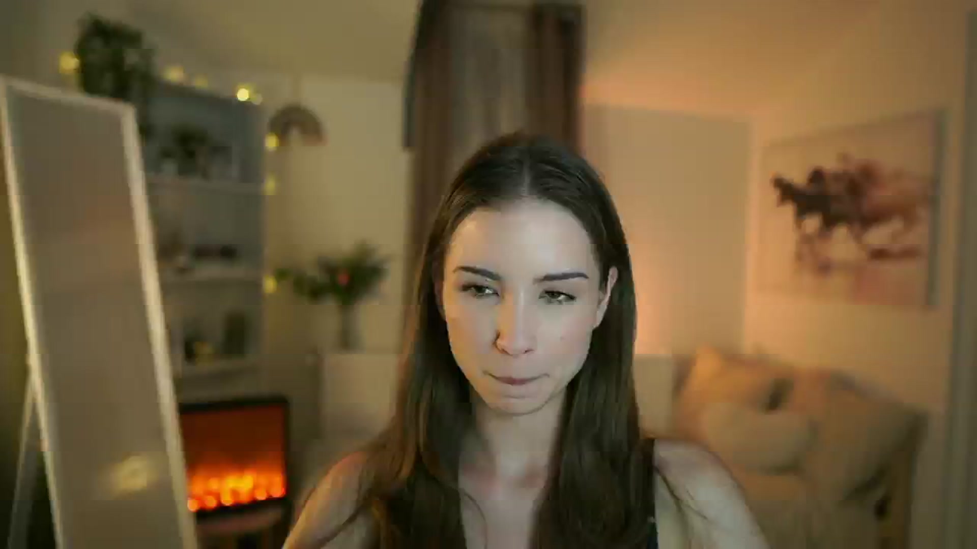 Gallery image thumbnail from Shy_jane's myfreecams stream on, 04/14/2025, 17:32 image 17 of 20
