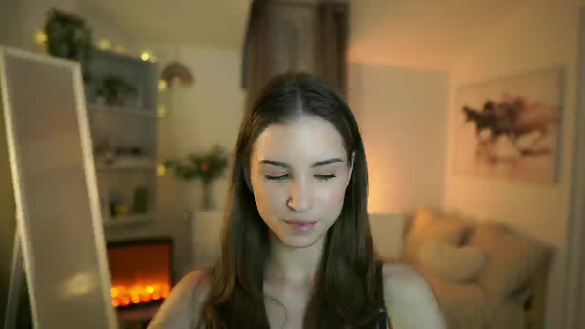 Gallery image thumbnail from Shy_jane's myfreecams stream on, 04/14/2025, 17:32 image 19 of 20