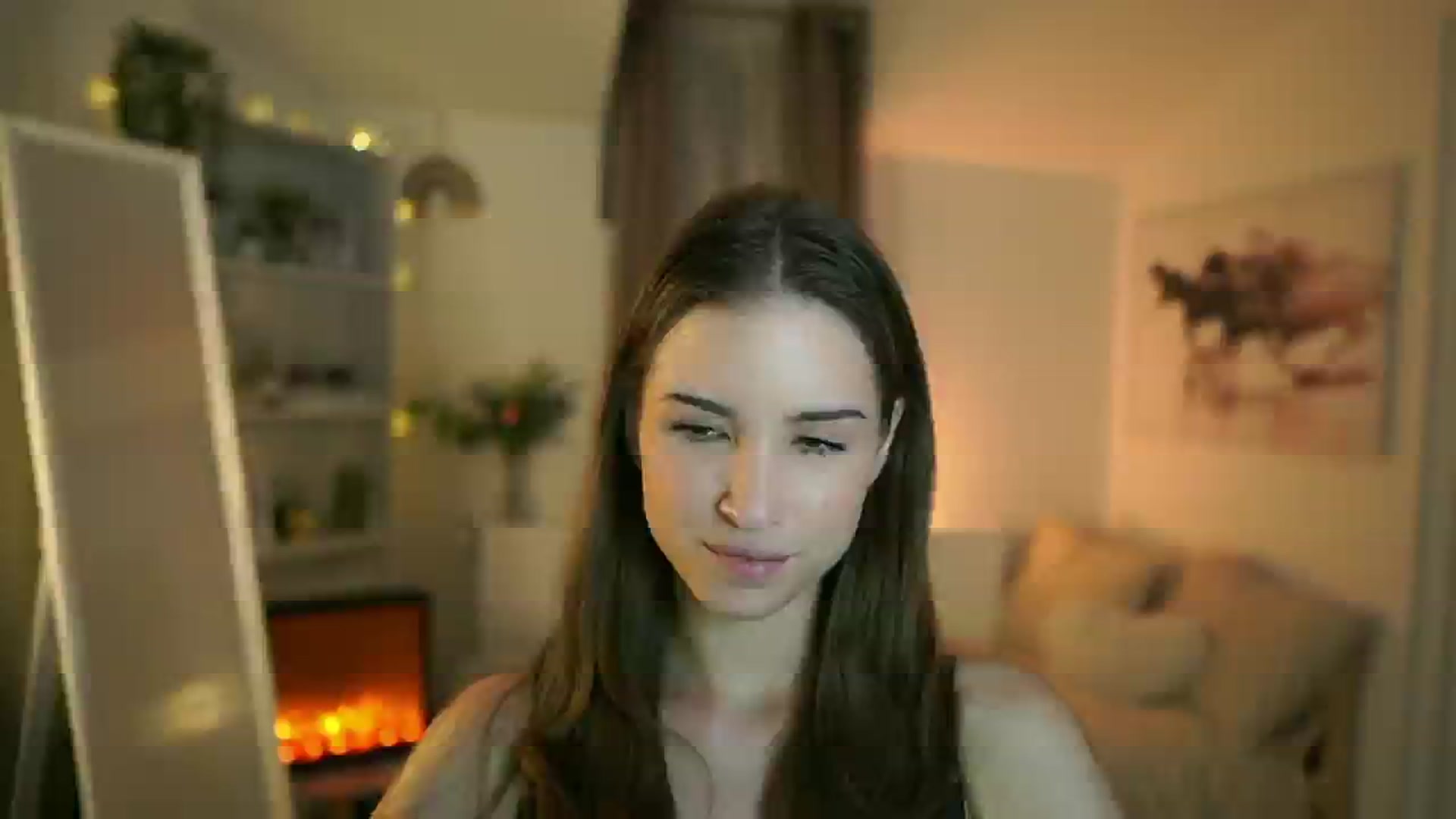 Gallery image thumbnail from Shy_jane's myfreecams stream on, 04/14/2025, 17:32 image 18 of 20